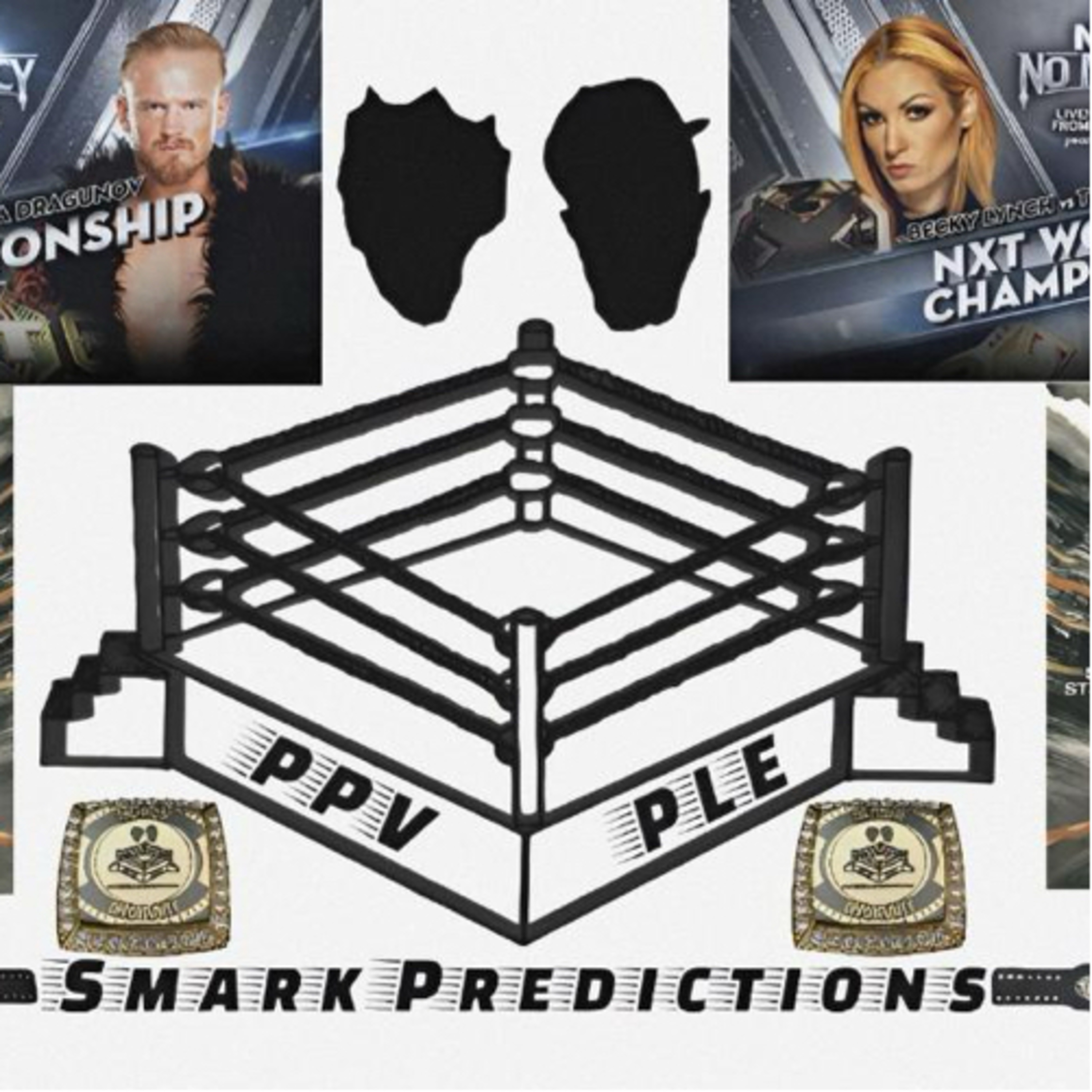 Smark Psychology Podcast