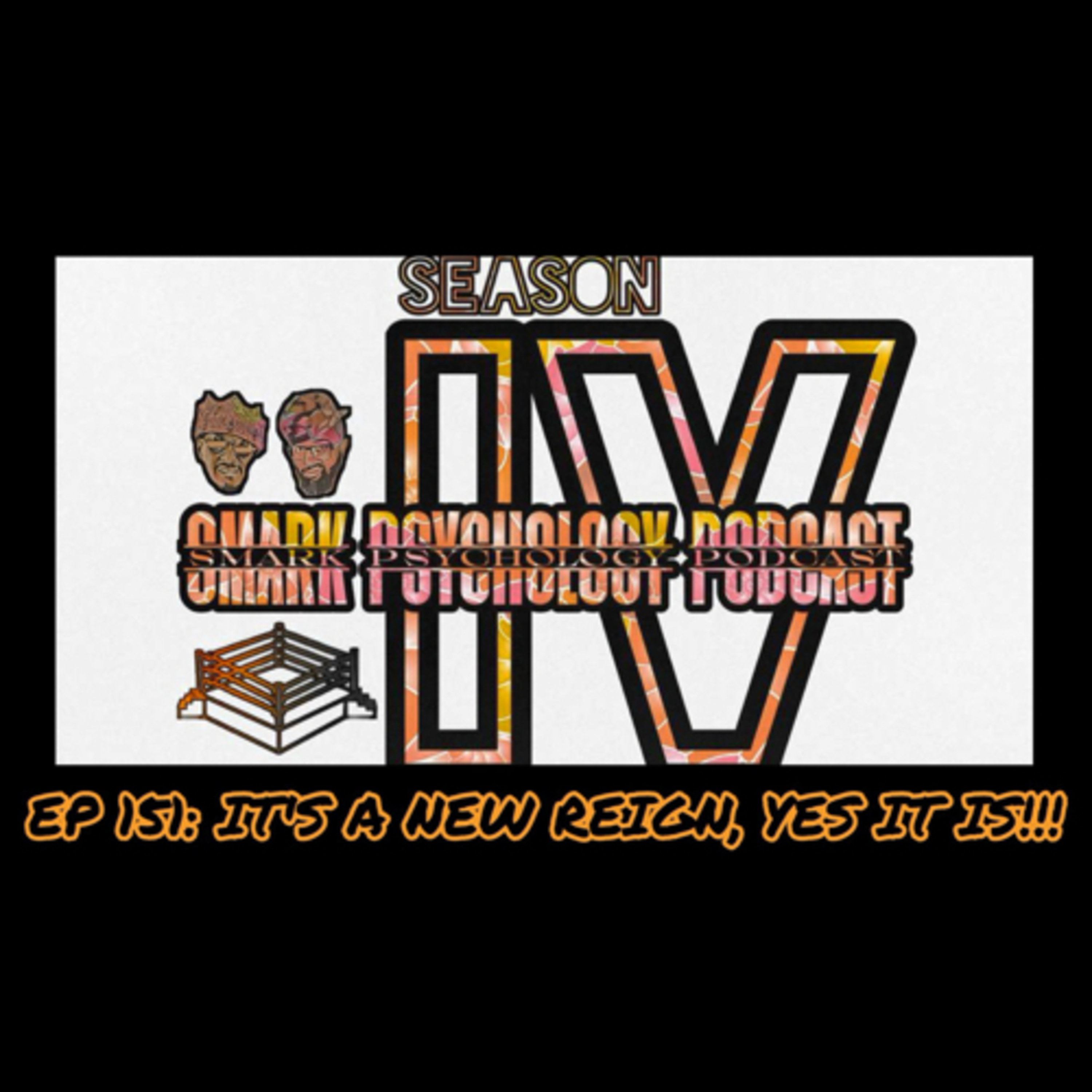 Smark Psychology Podcast