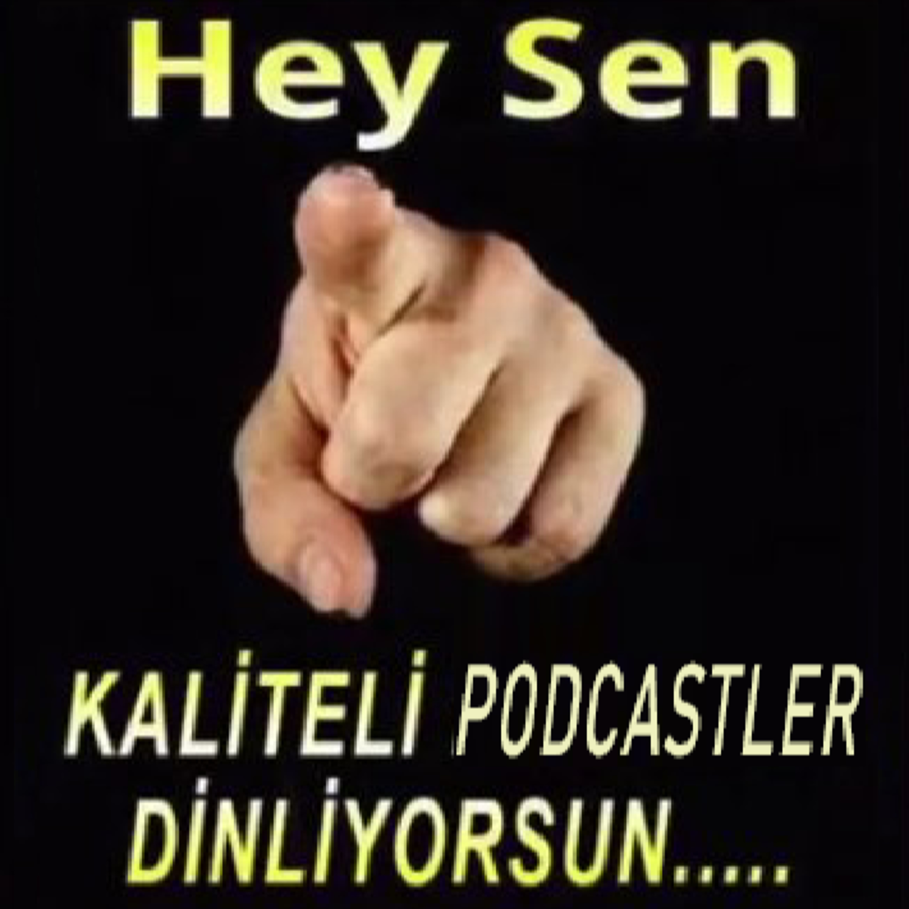 BAZA | CAHİL KÖPEKLER