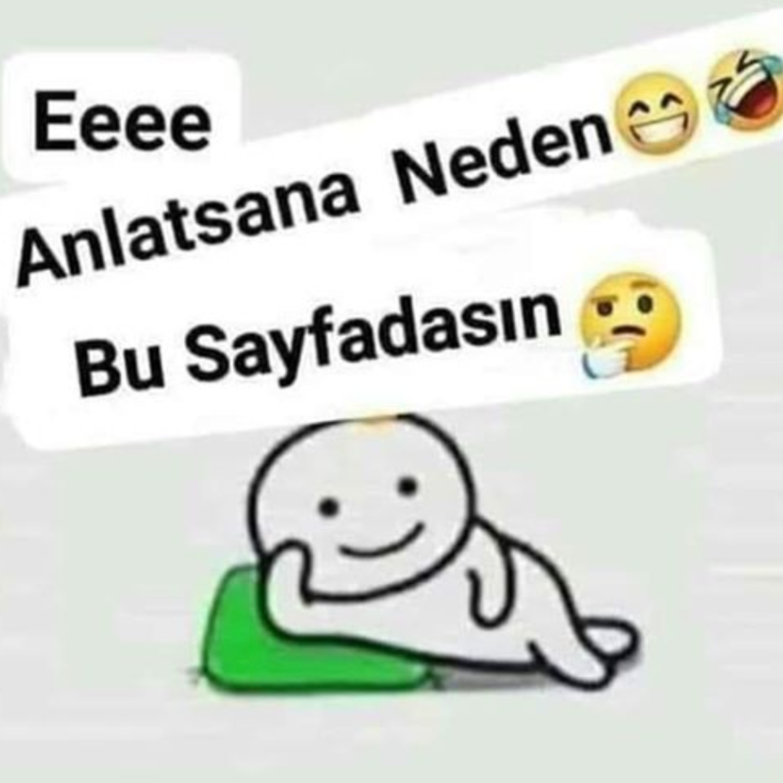 BAZA | CAHİL KÖPEKLER