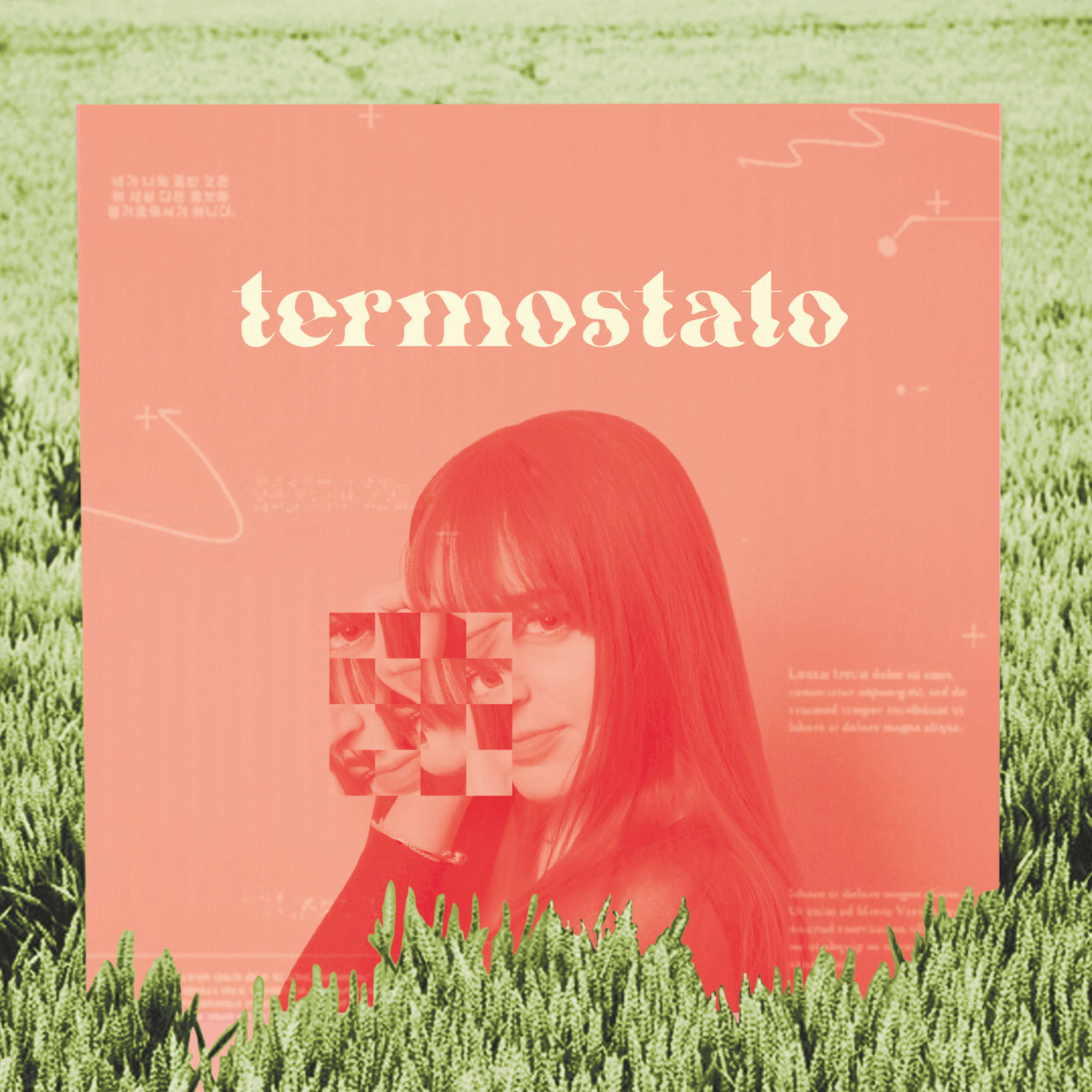 termostato