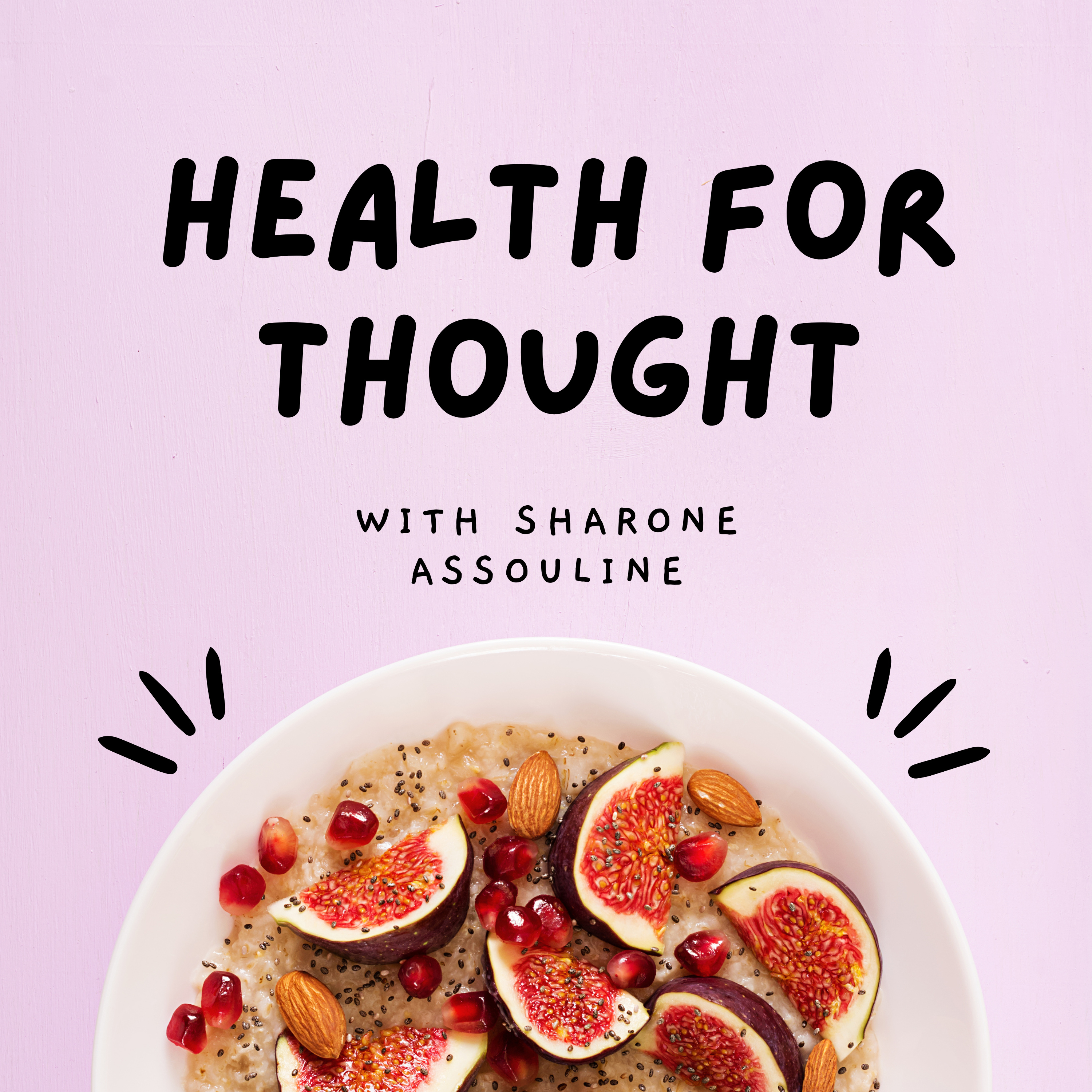 Health for Thought