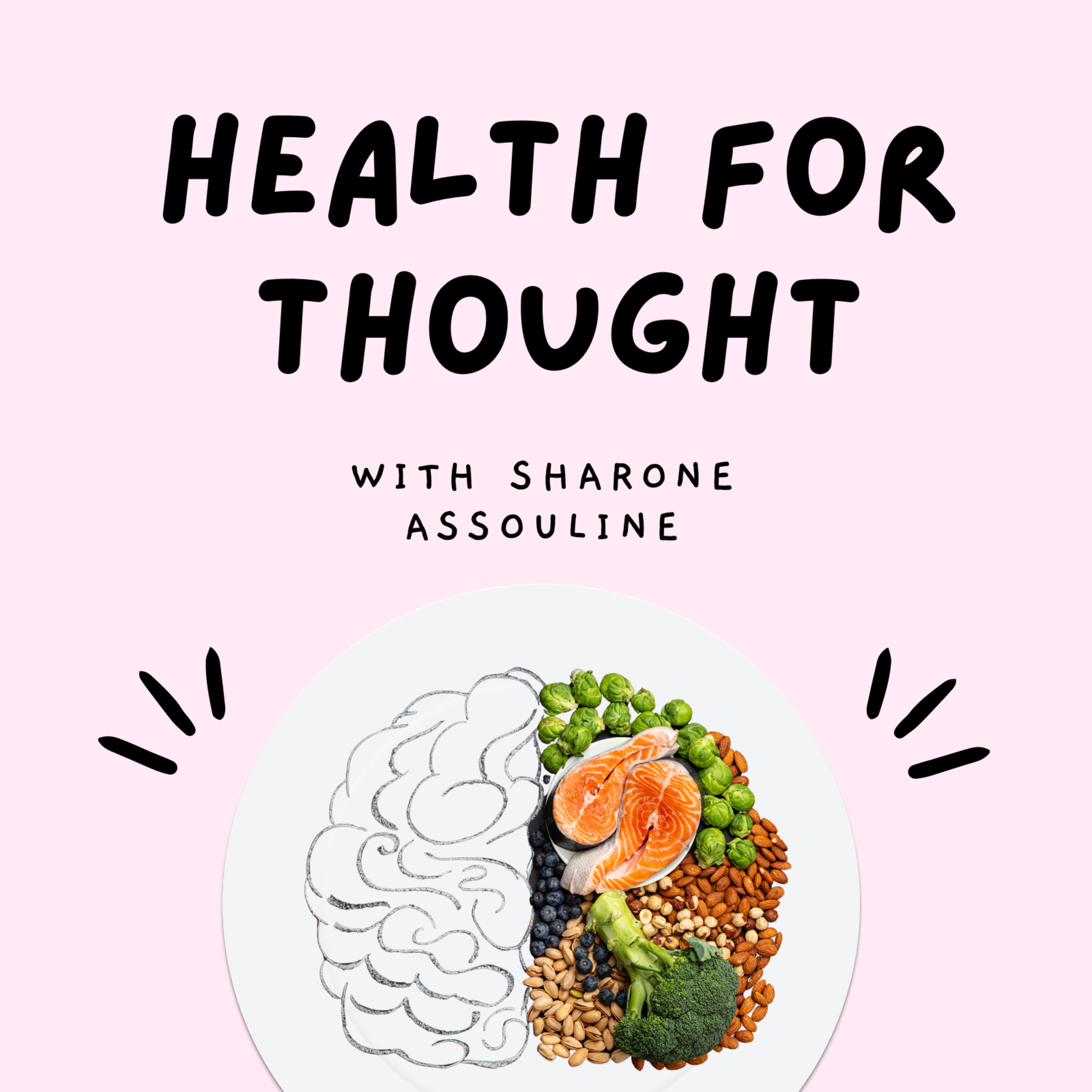 Health for Thought