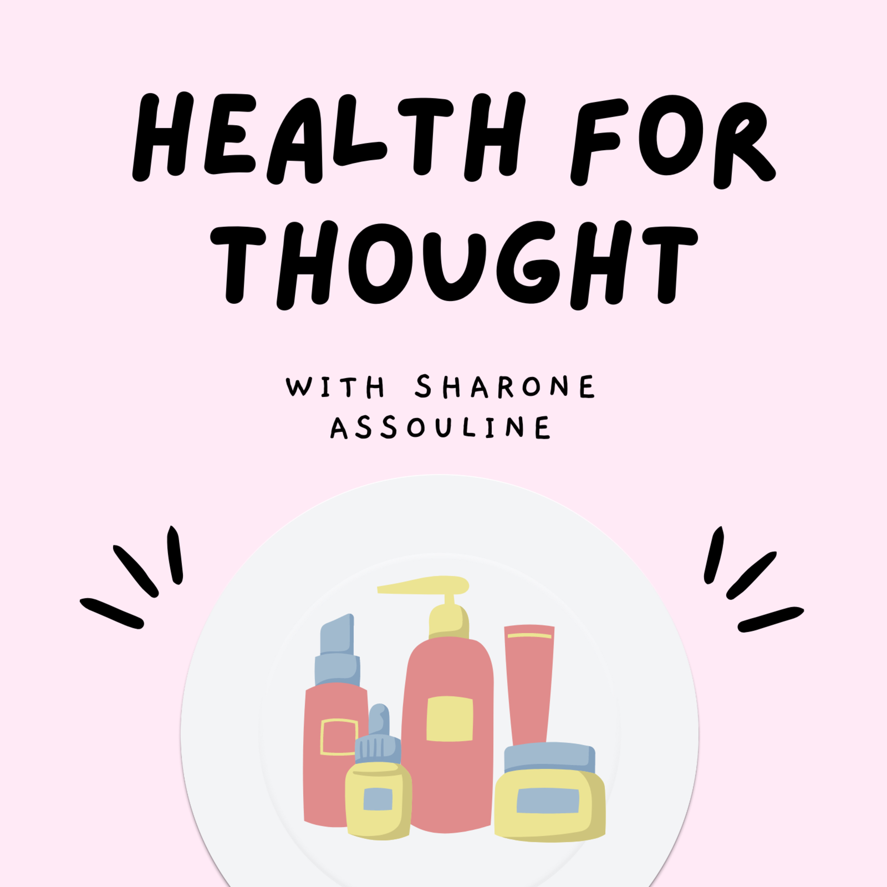 Health for Thought
