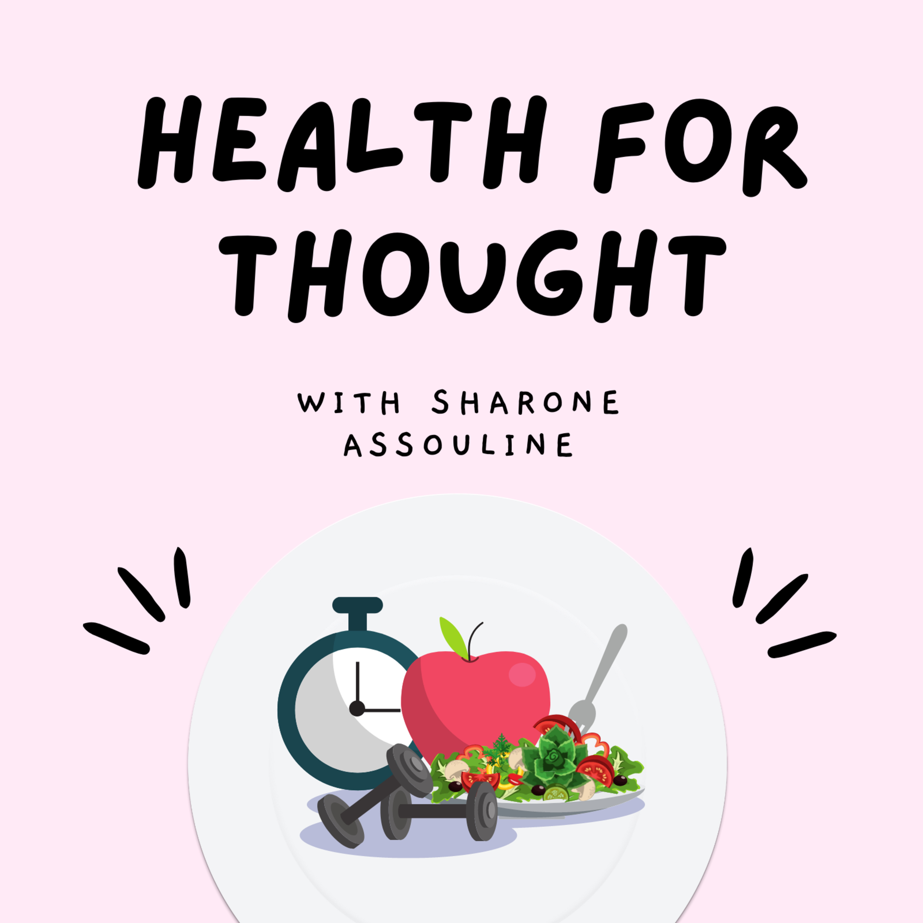 Health for Thought