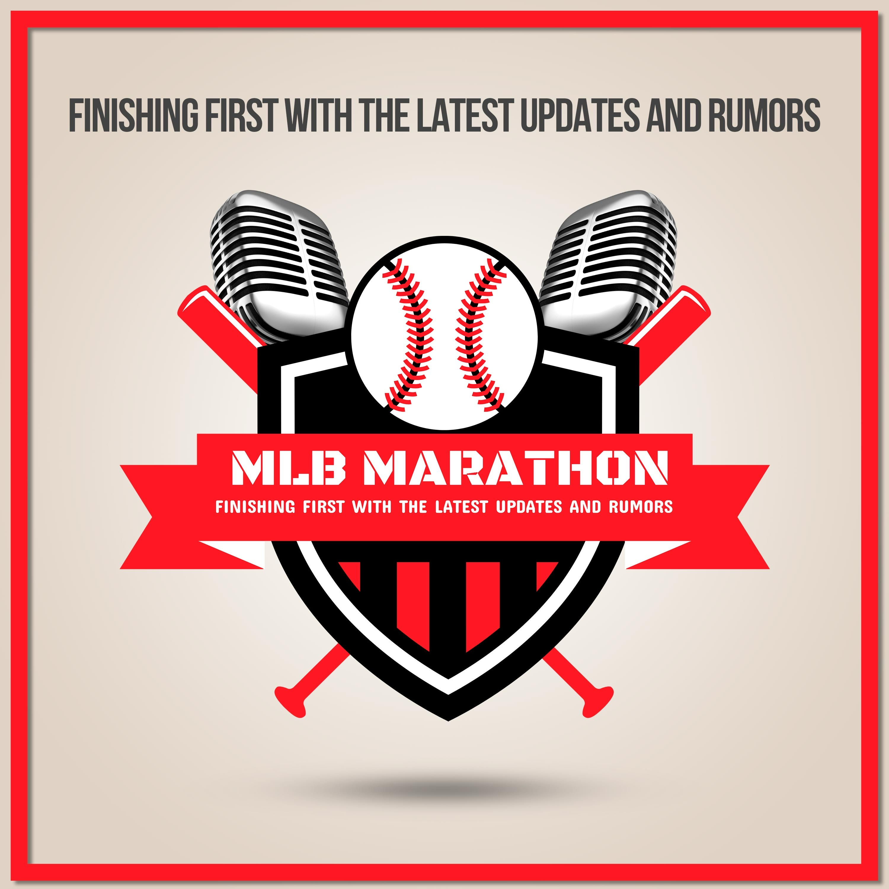Season 1 Episode 1: Underdogs and a World Series to remember