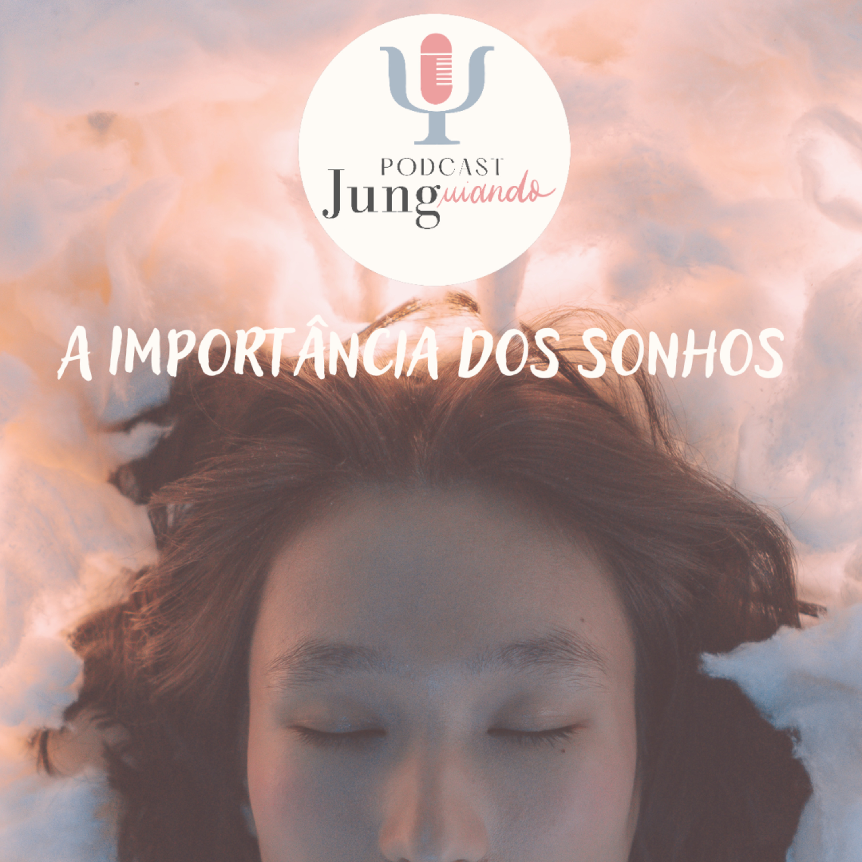 JUNGuiando