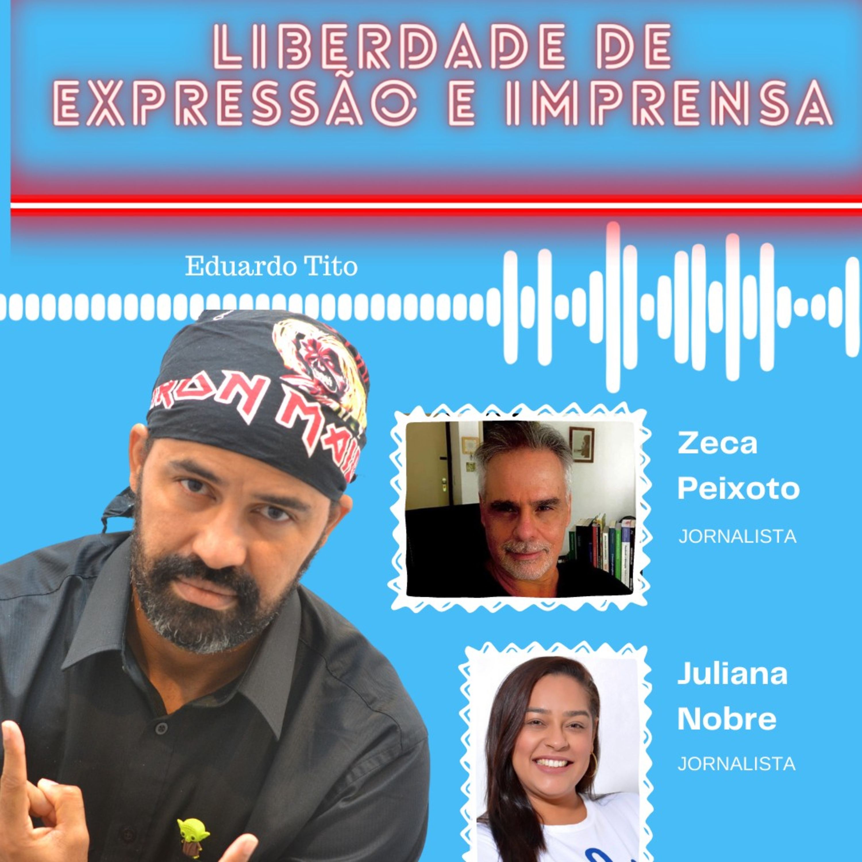 Ô Véi Podcast
