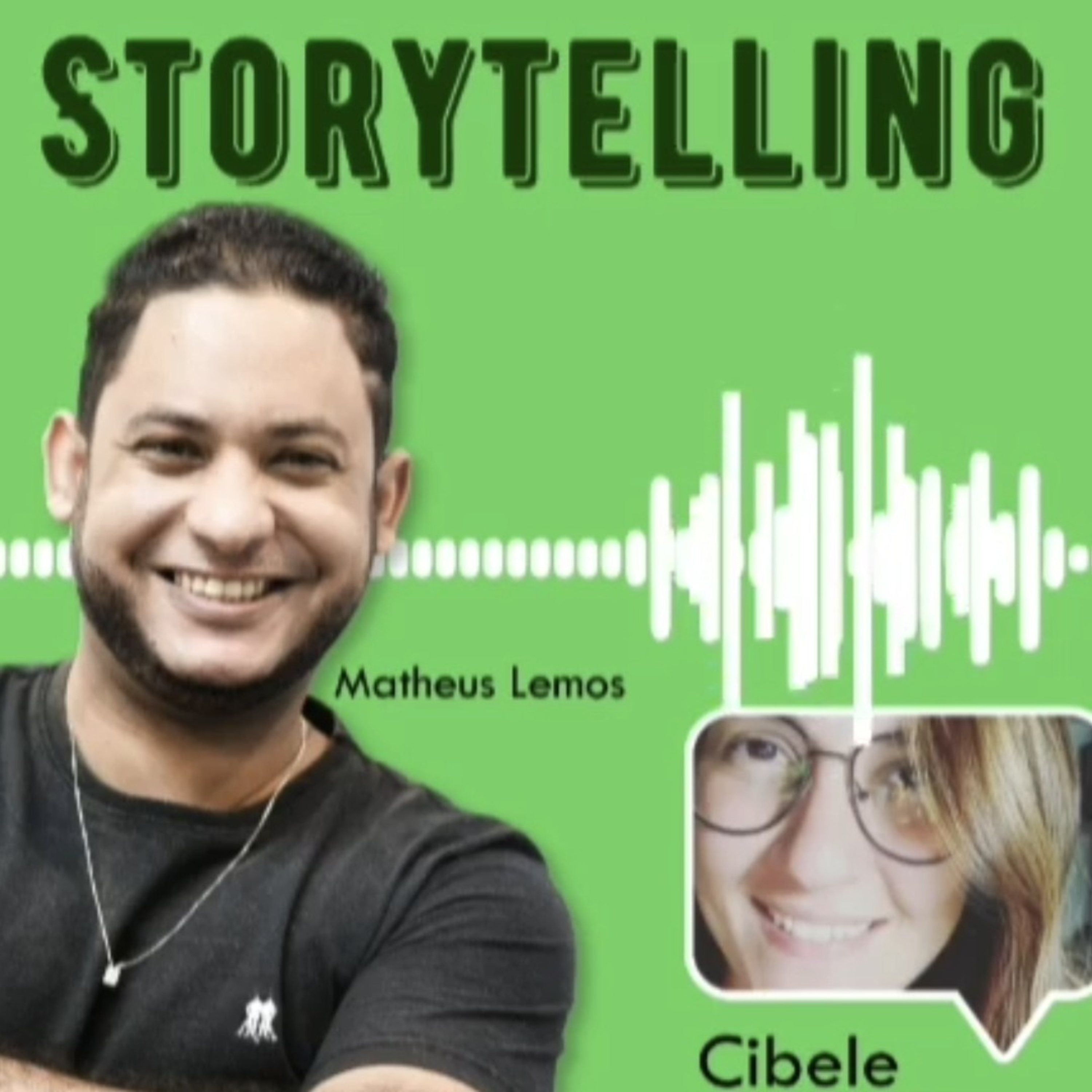Ô Véi Podcast