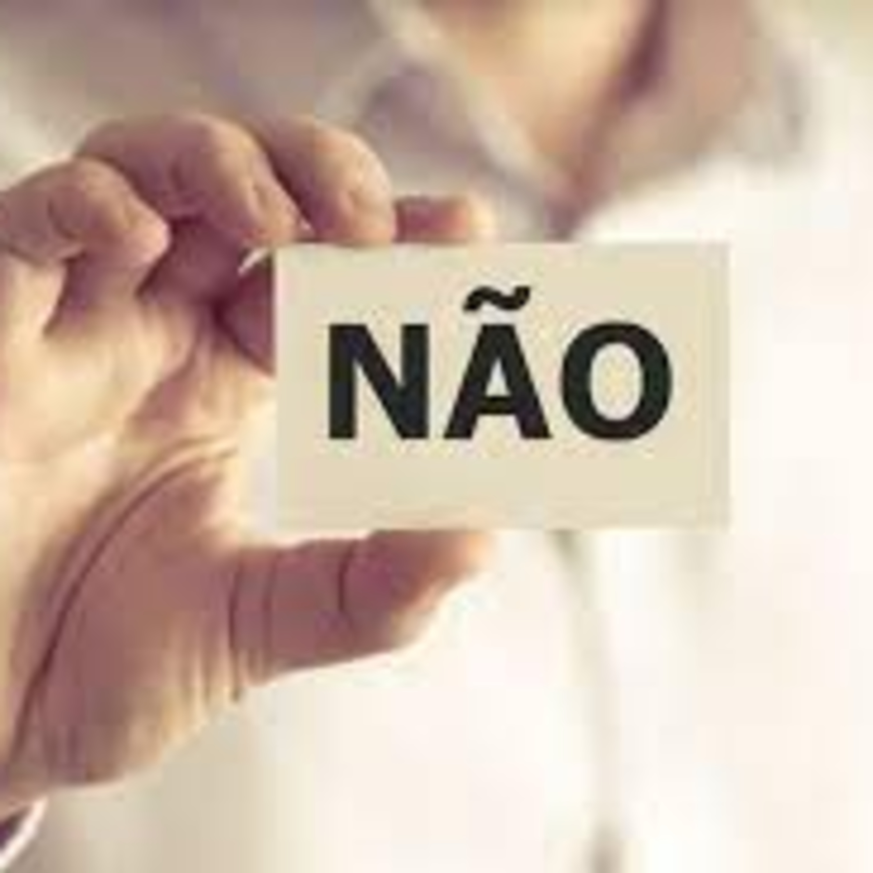 Atos 13 46 - Não se julgam dignos da vida eterna (O problema não é a mensagem; é escolha da pessoa) episode artwork
