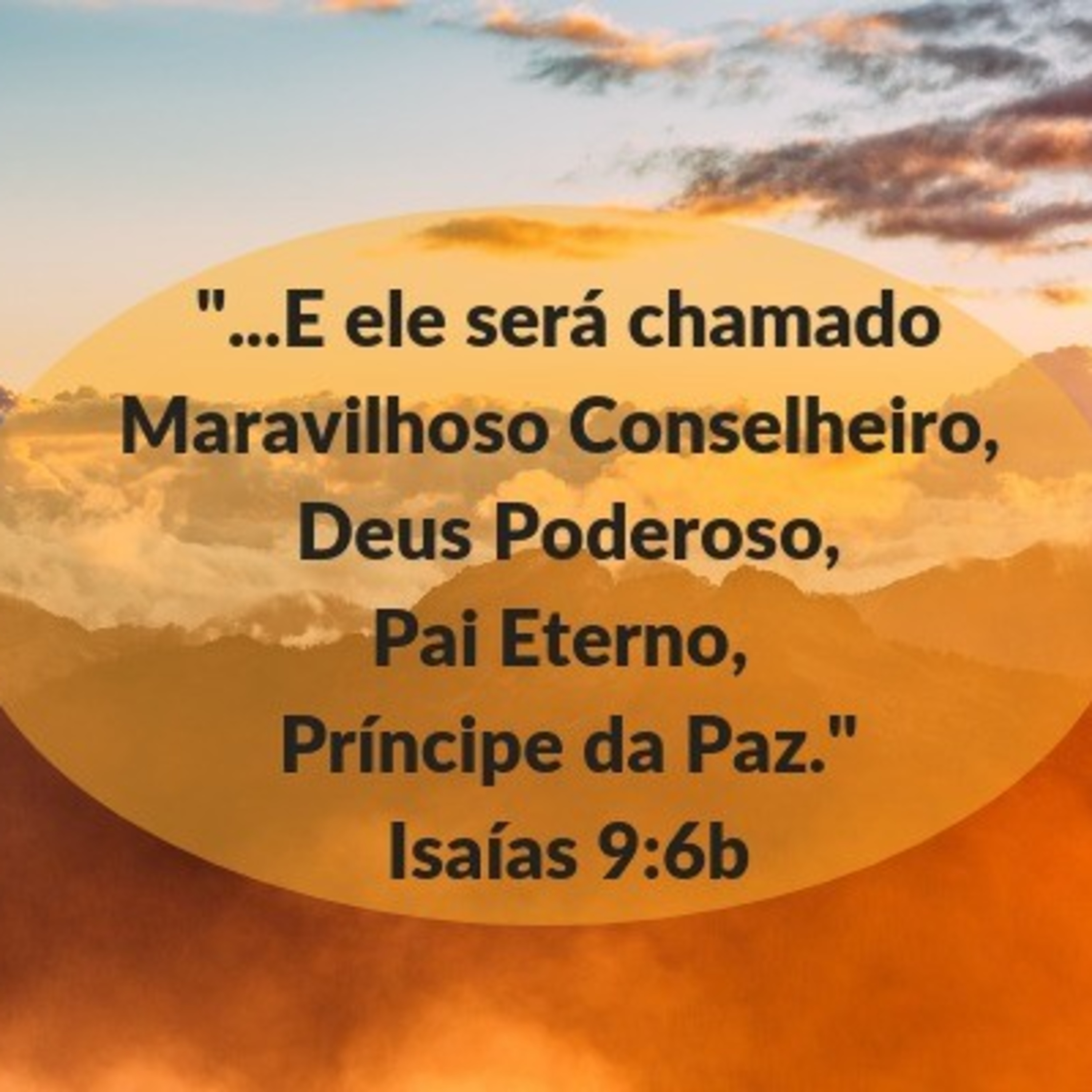 Domingo de Páscoa - Paz seja convosco - Deus como fonte de estrutura e significado episode artwork
