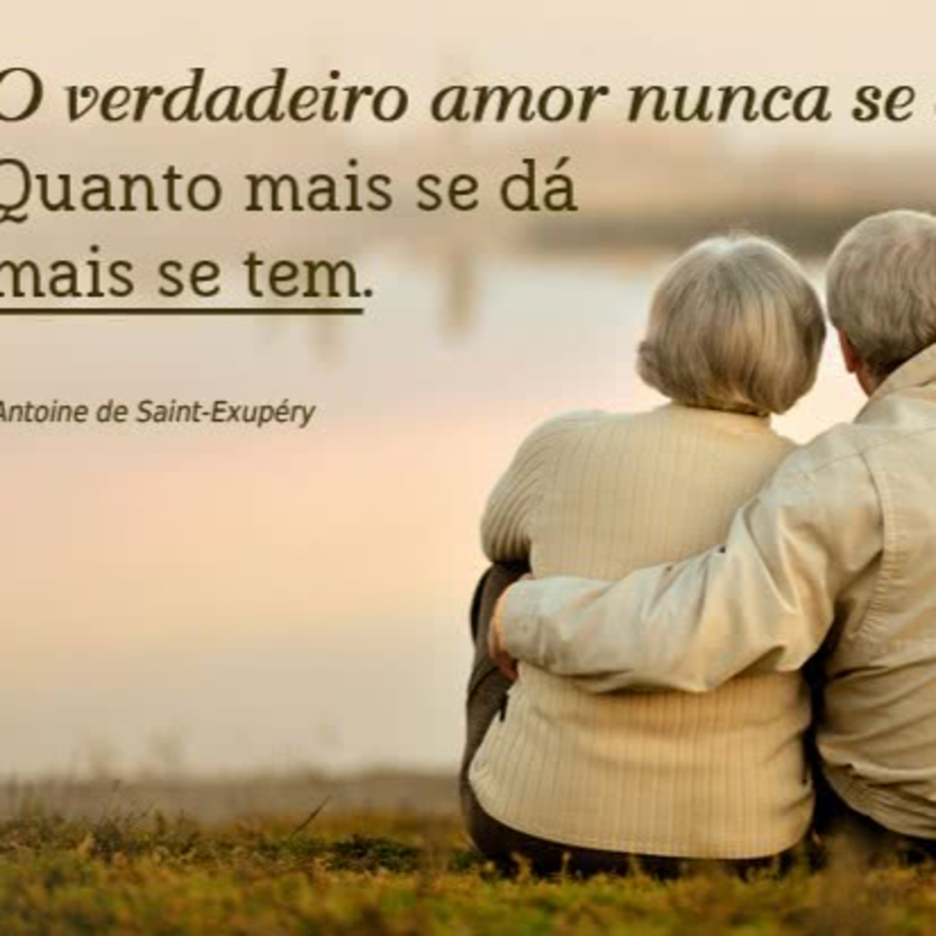 Kierkegaard - A Arte de Tornar-se Você Mesmo - Lição 7 - O que é o Amor? episode artwork