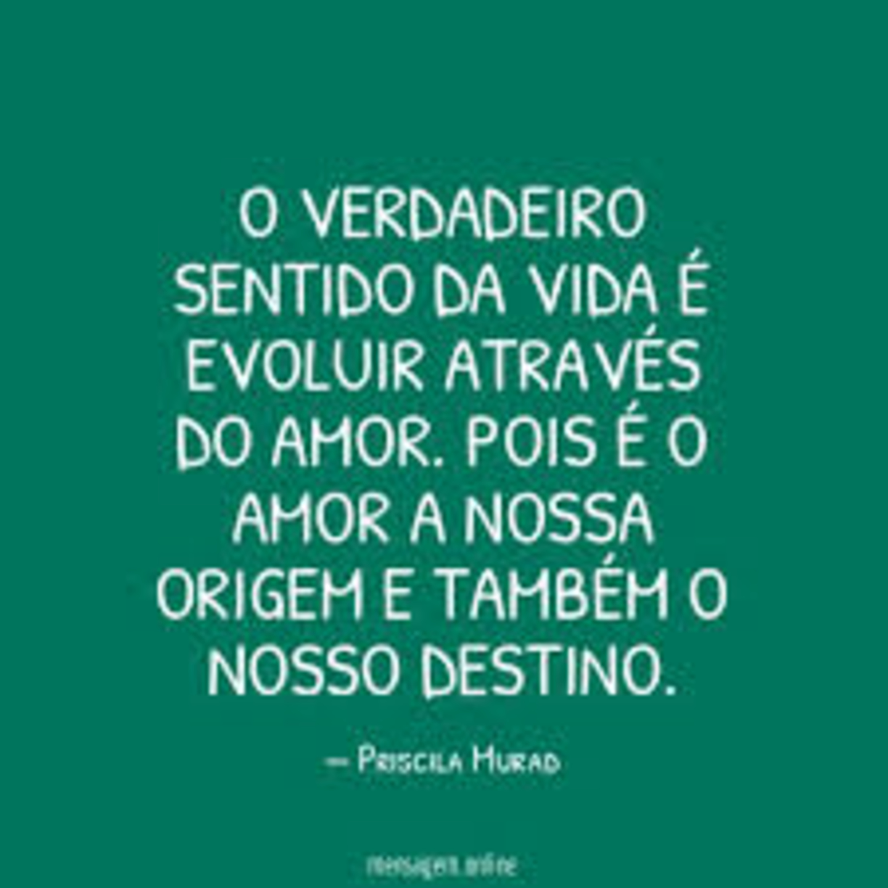 Kierkegaard - A Arte de Tornar-se Você Mesmo - Lição 7 Pt2- O Amor traz sentido à Existência episode artwork