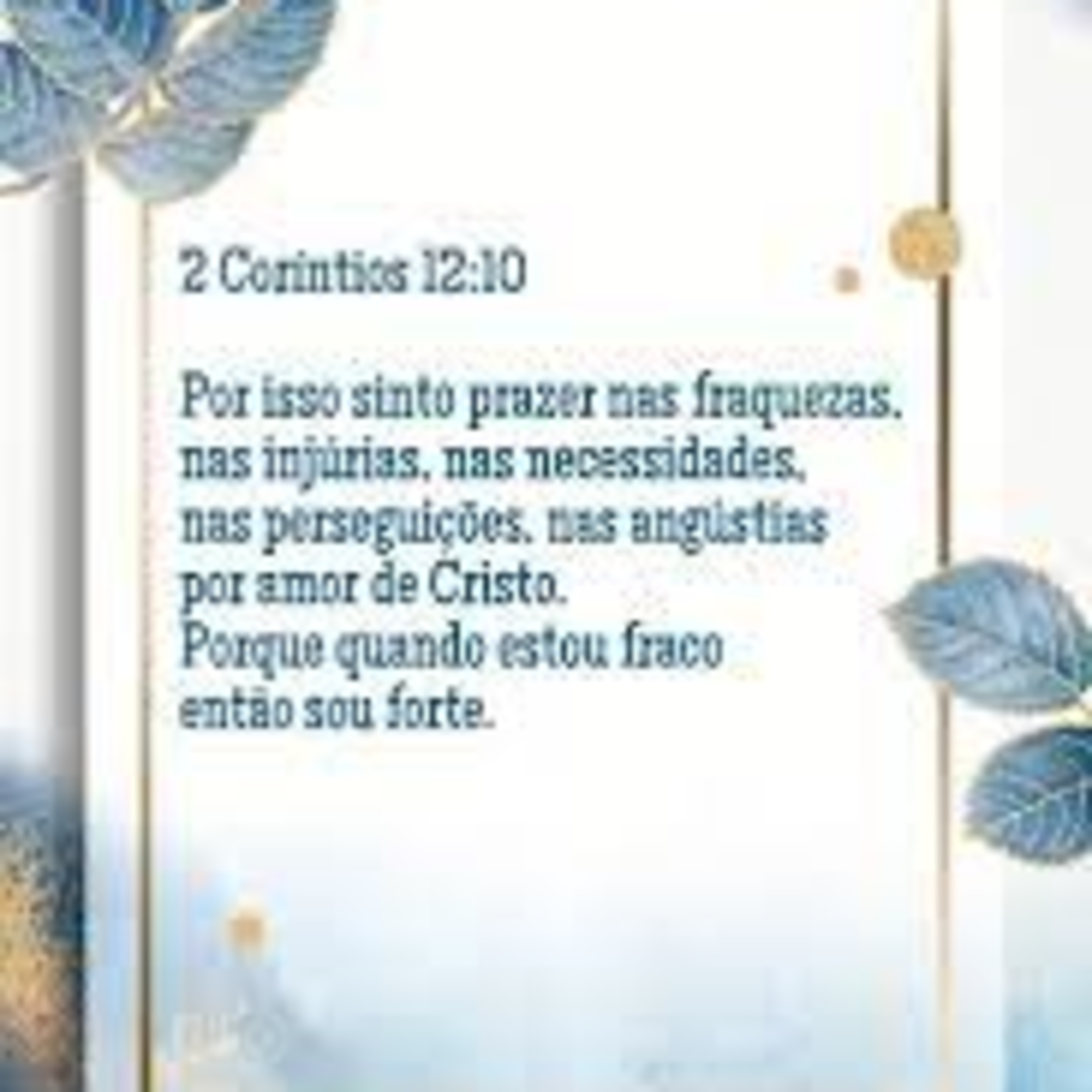 Evangelho Puro e Simples