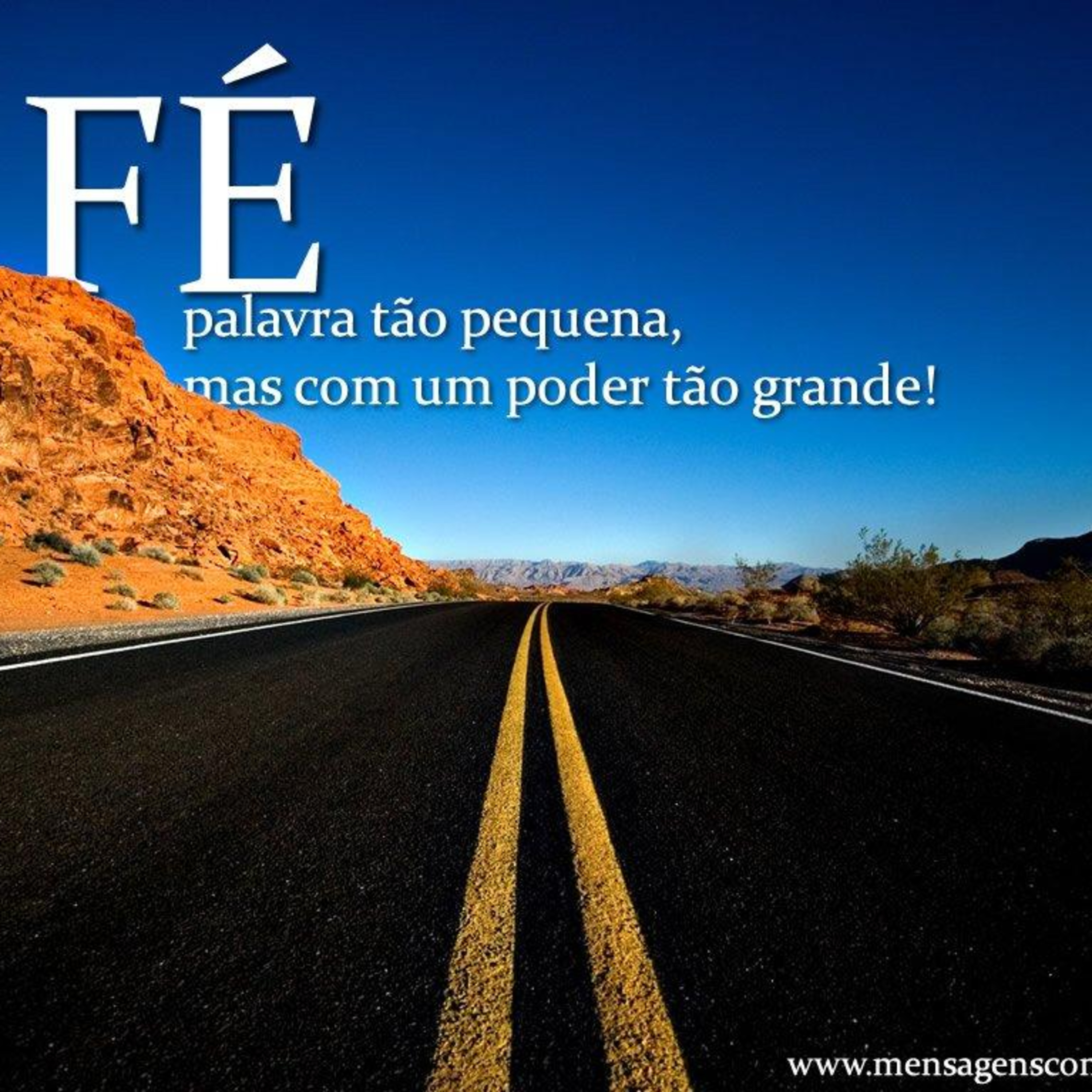 Atos 14 9 - Ele ouvira Paulo falar (A fé que Deus procura) episode artwork