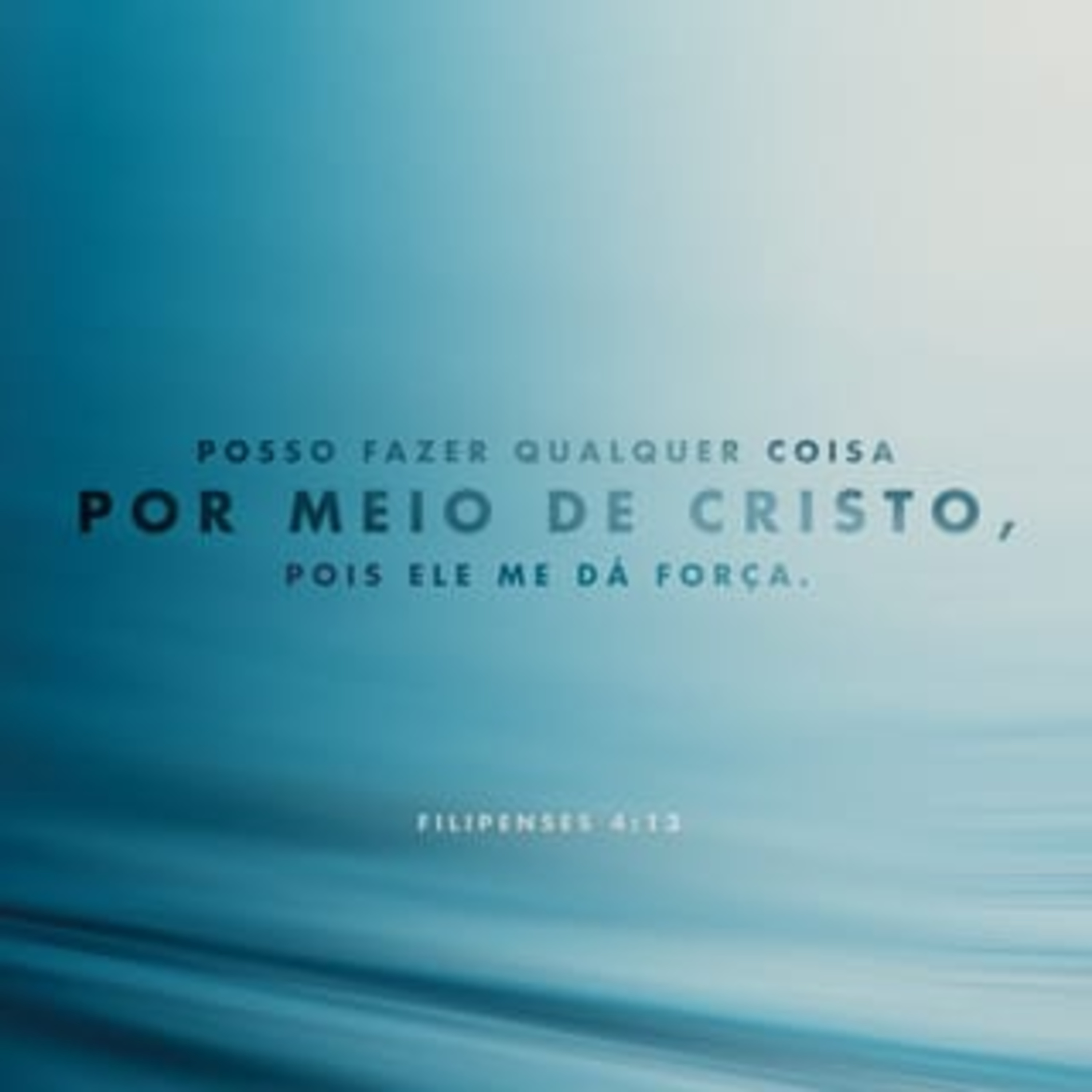 Atos 14 22 - Fortalecendo os discípulos e encorajando-os (Prossiga, porque força virá) episode artwork