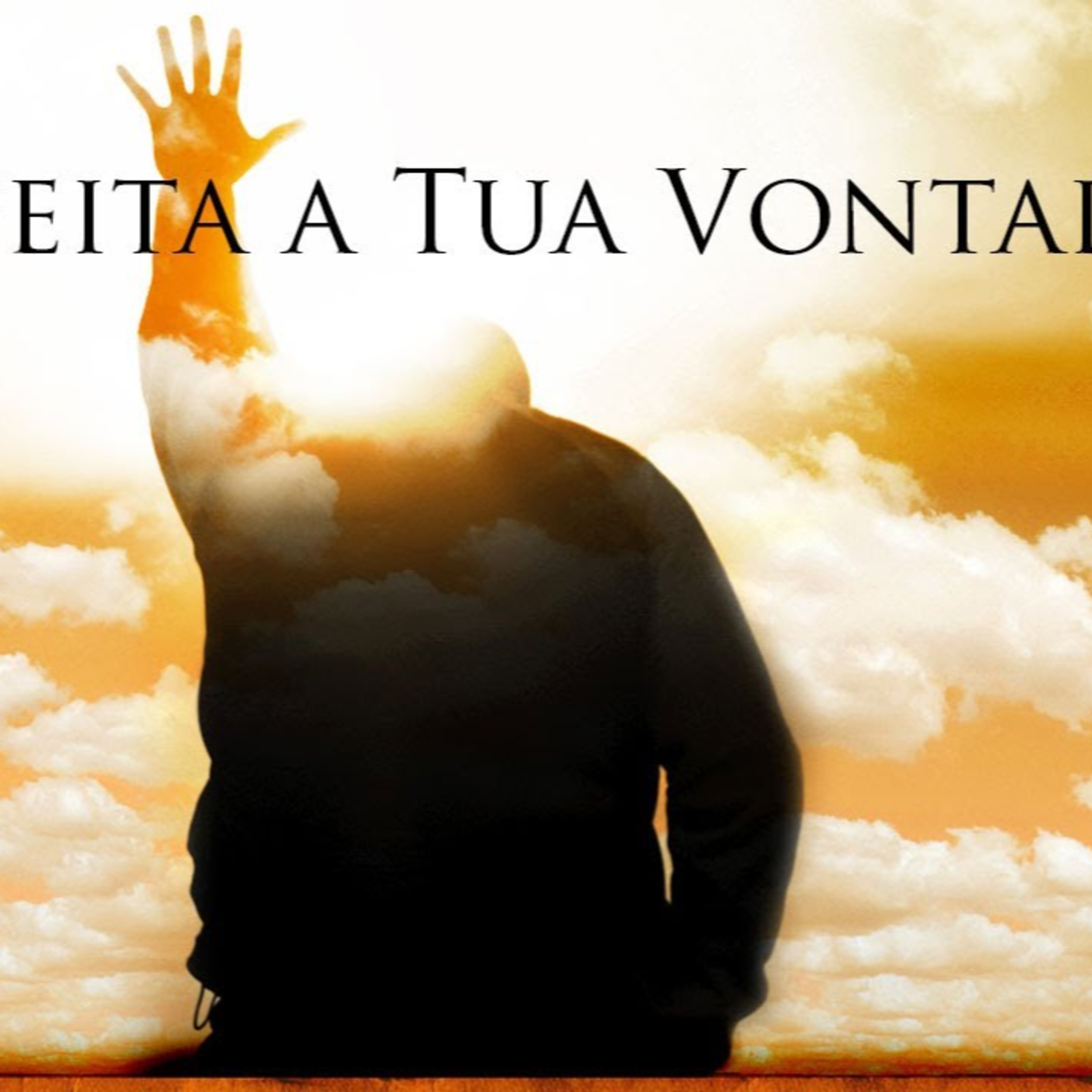 Atos 14 27 - Por meio deles (Colocar um sorriso na face de Deus!) episode artwork