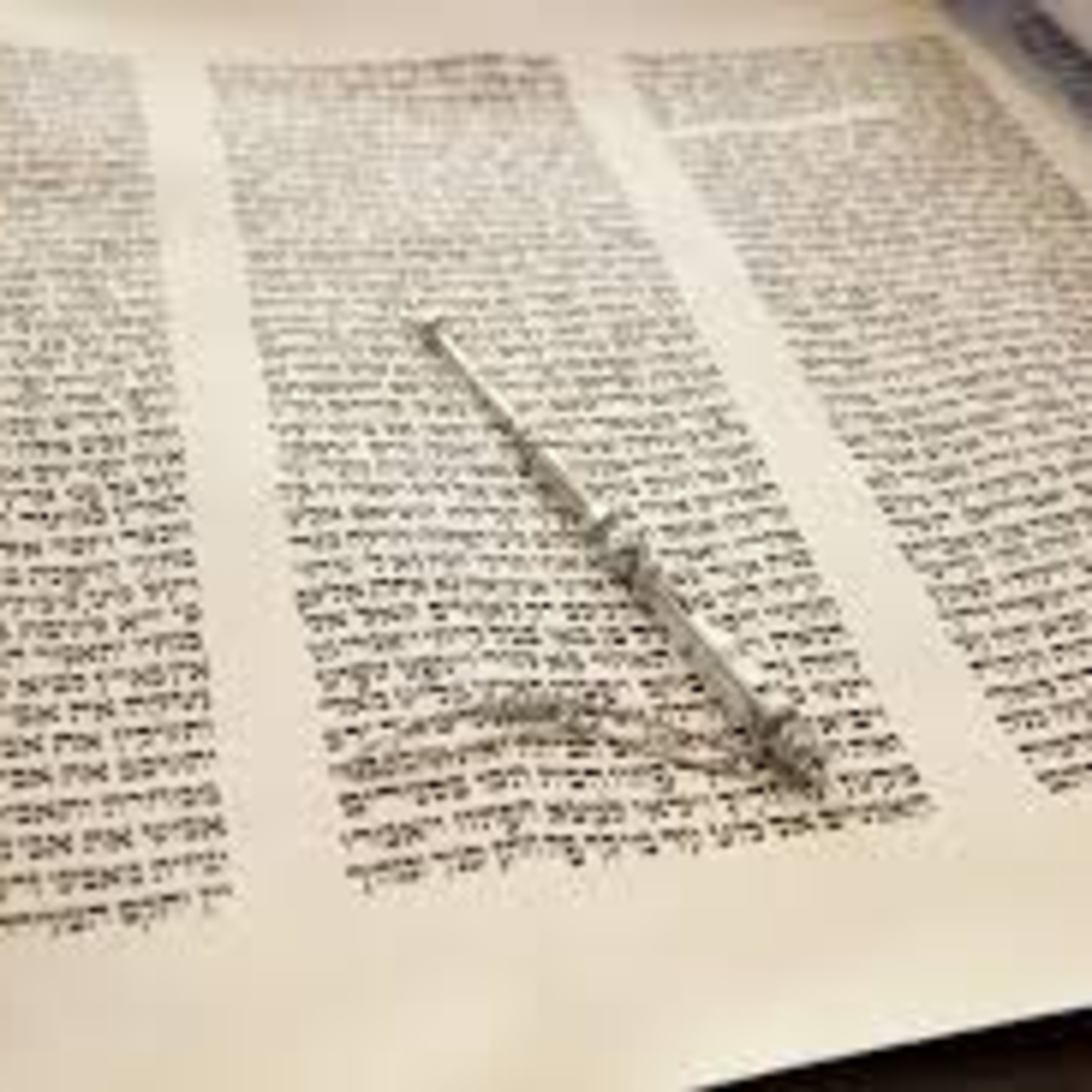 Rabbi Shlomo Agishtein\'s Shiurim