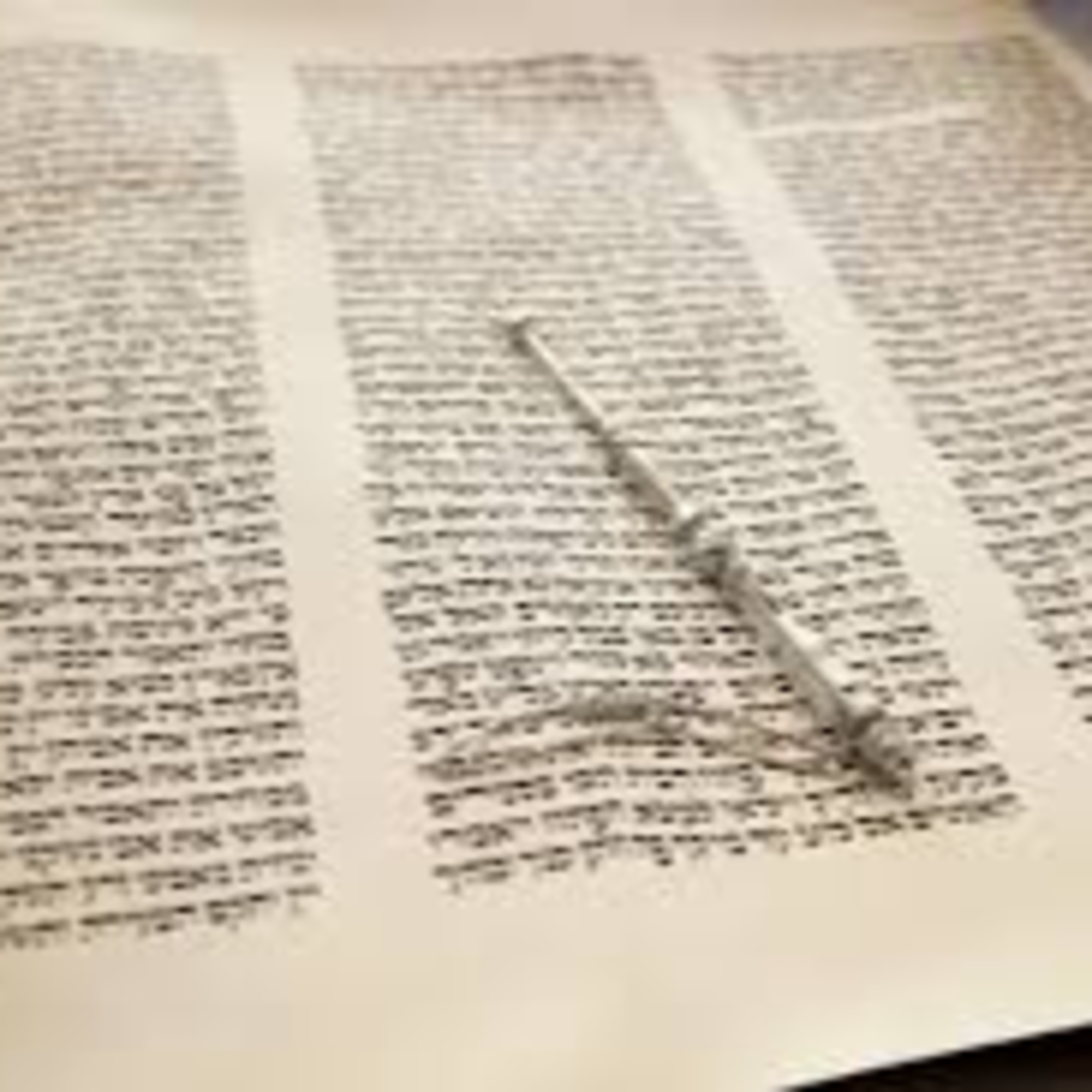 Rabbi Shlomo Agishtein\'s Shiurim