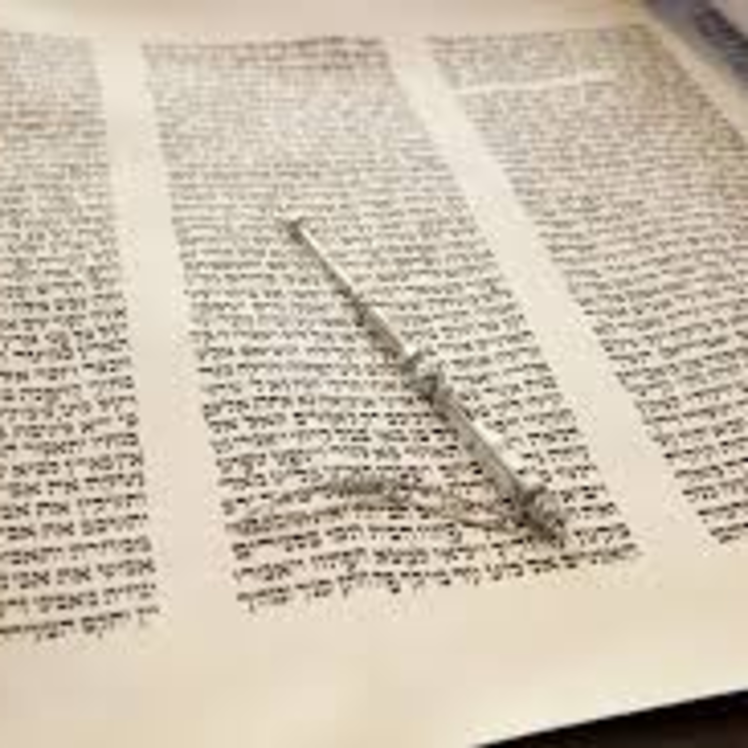 Rabbi Shlomo Agishtein\'s Shiurim