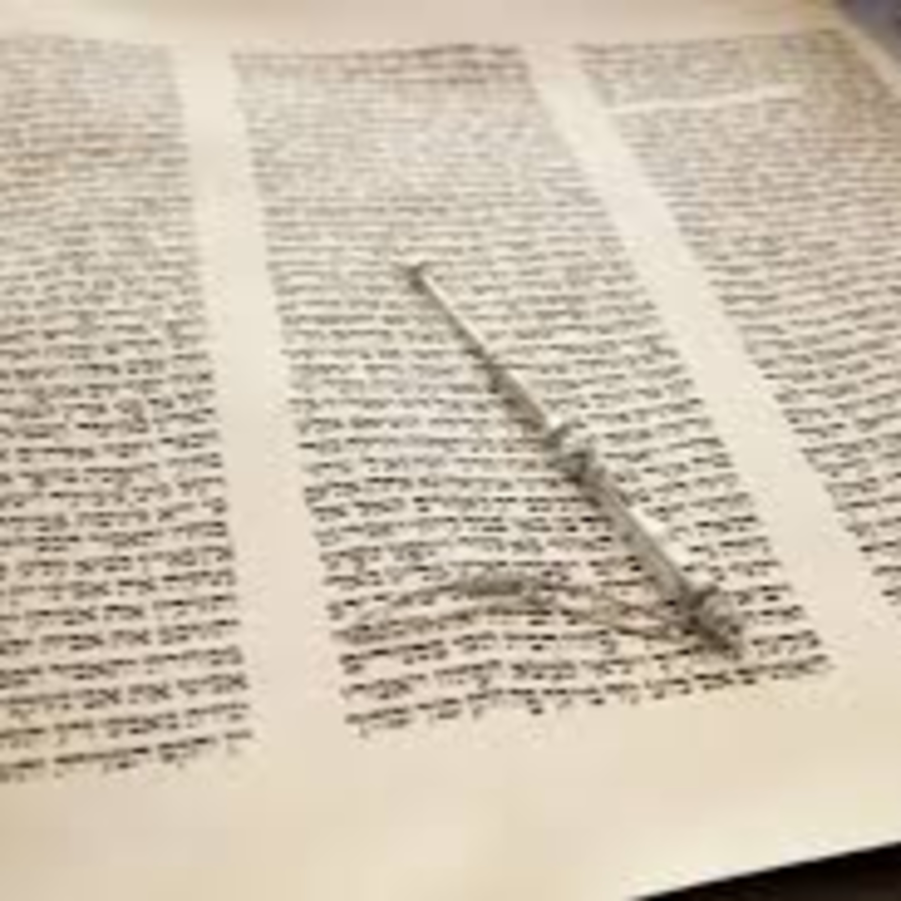 Rabbi Shlomo Agishtein\'s Shiurim