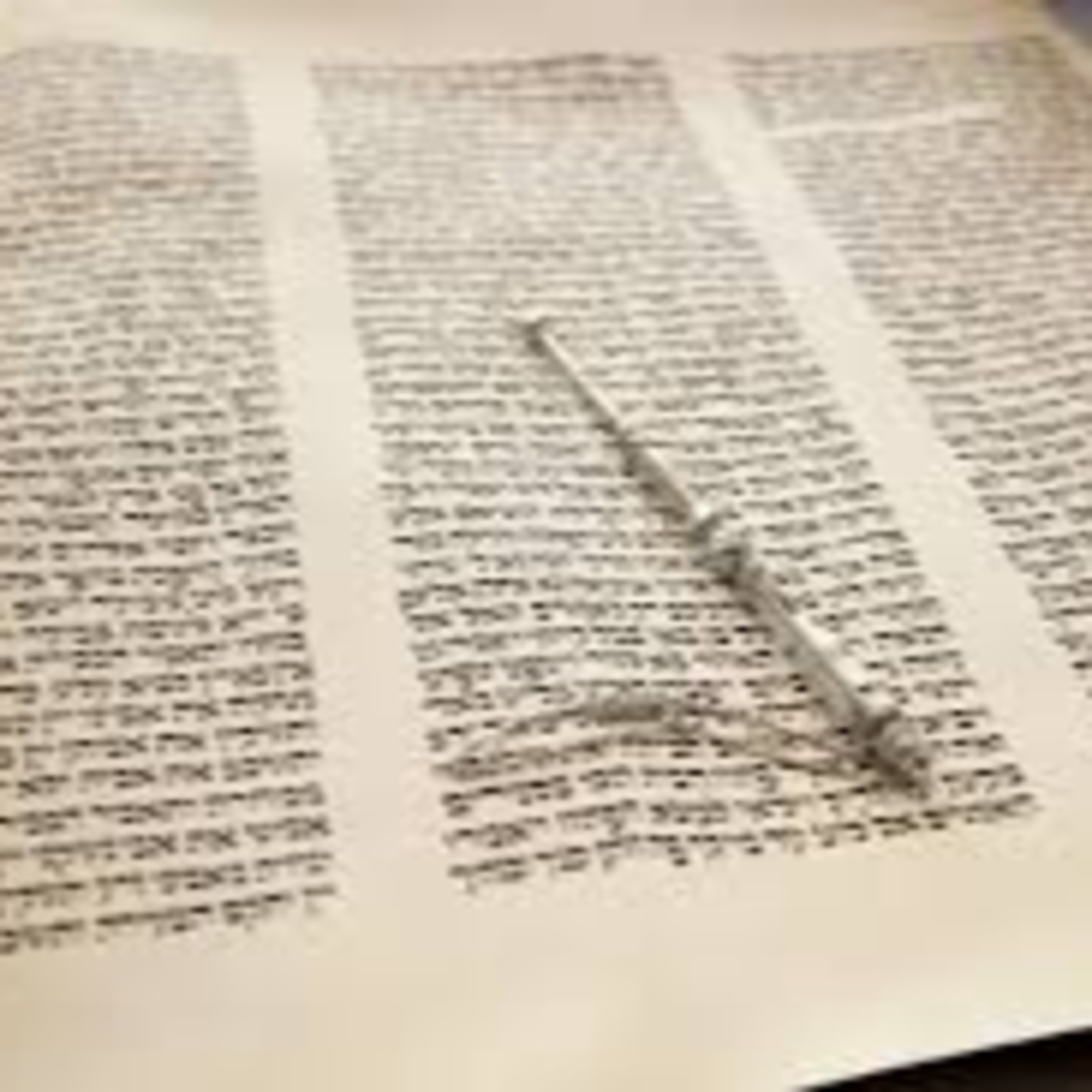 Rabbi Shlomo Agishtein\'s Shiurim
