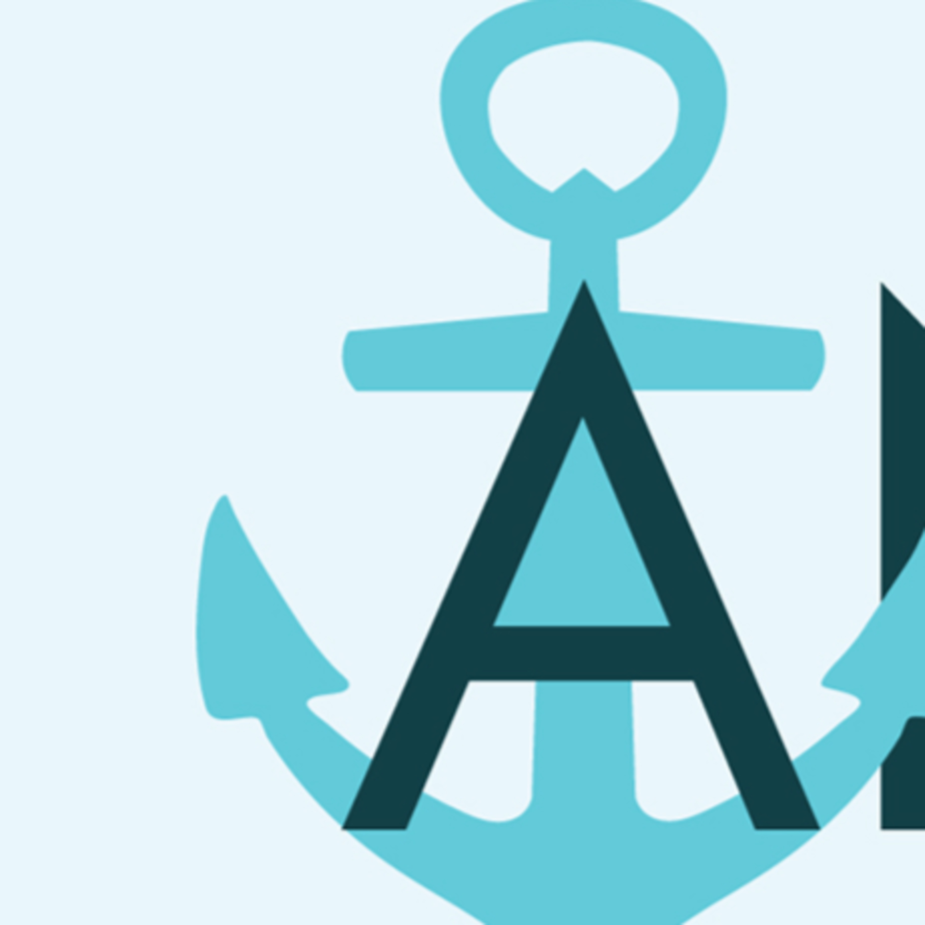 Scottish Fisheries Museum Podcasts