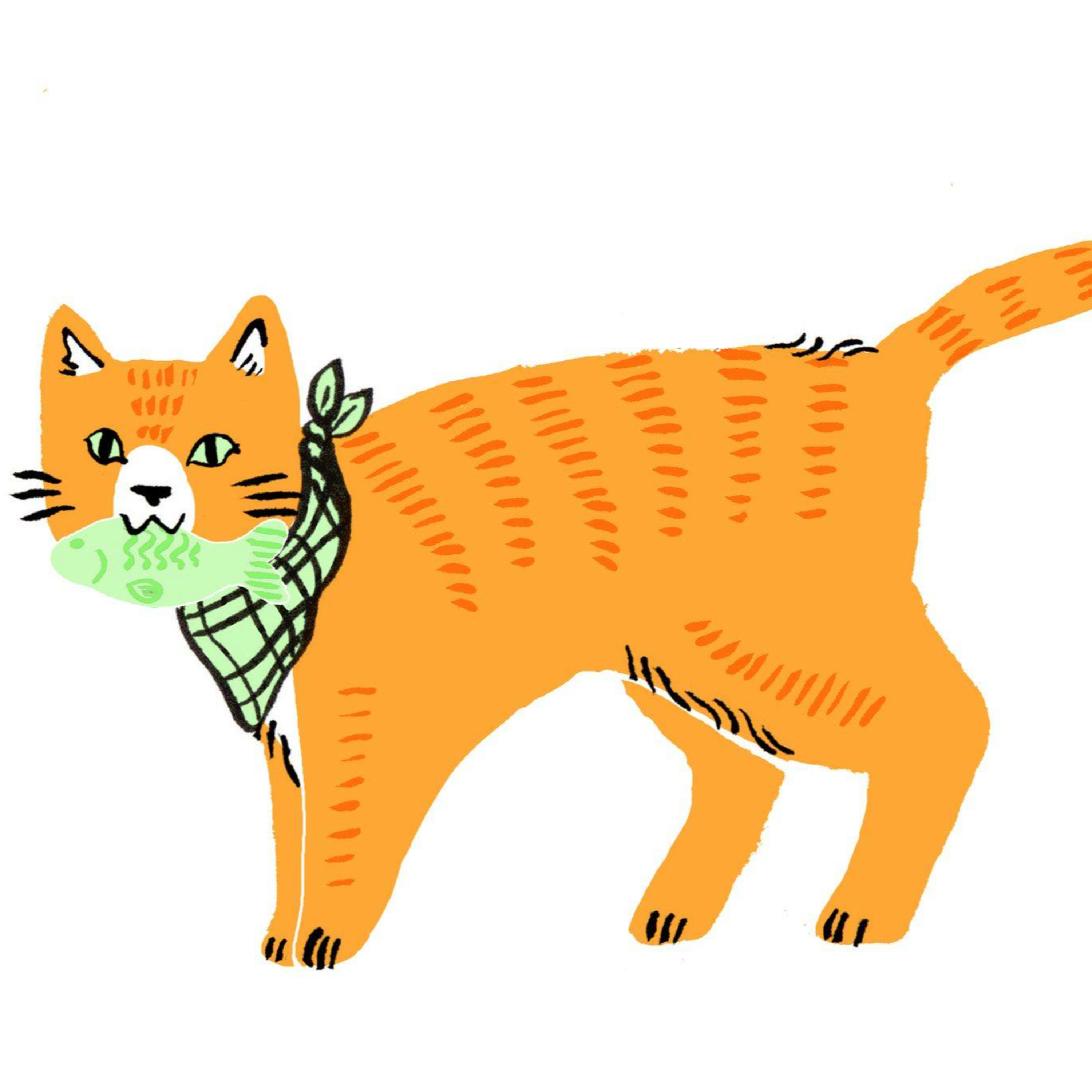 Scottish Fisheries Museum Podcasts