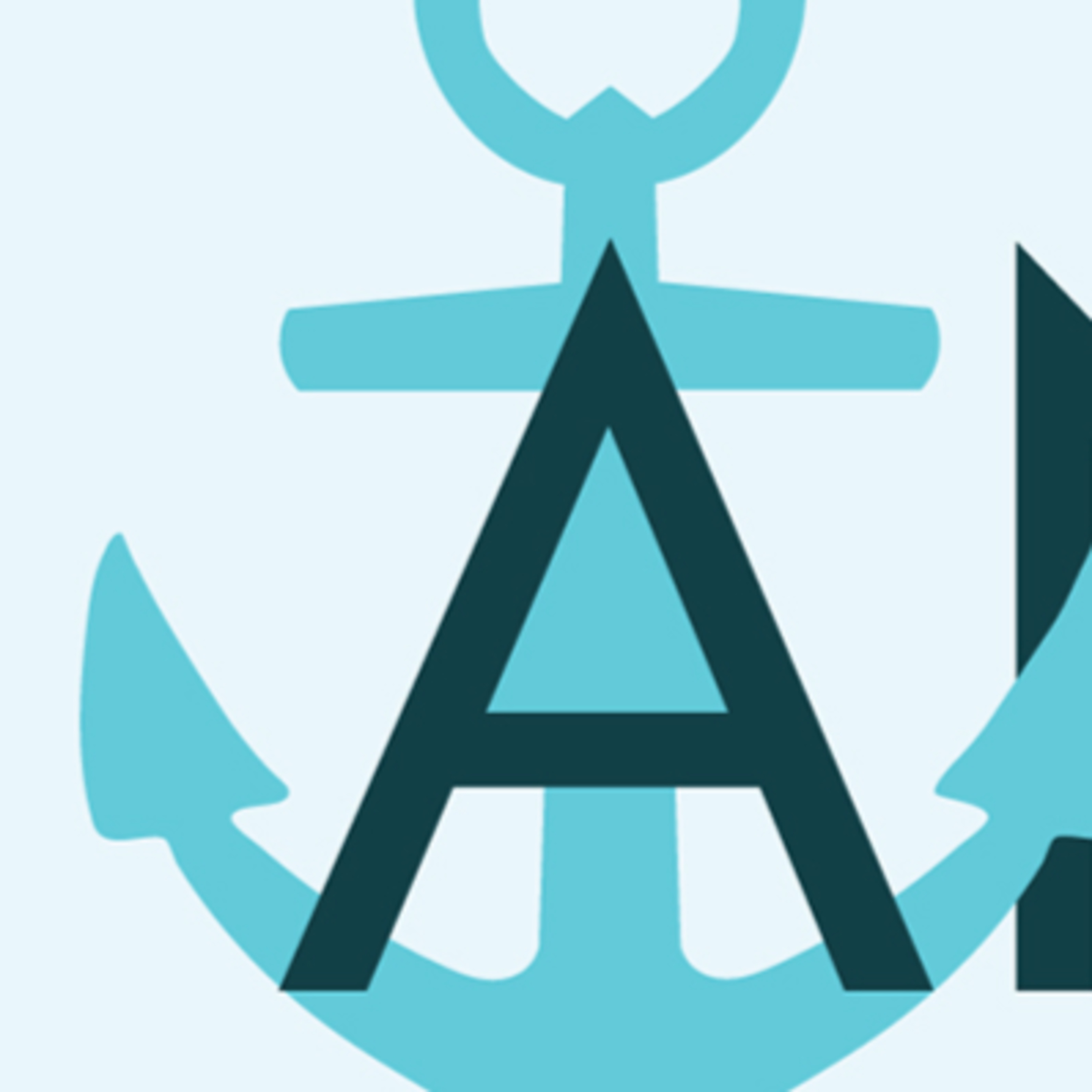 Scottish Fisheries Museum Podcasts