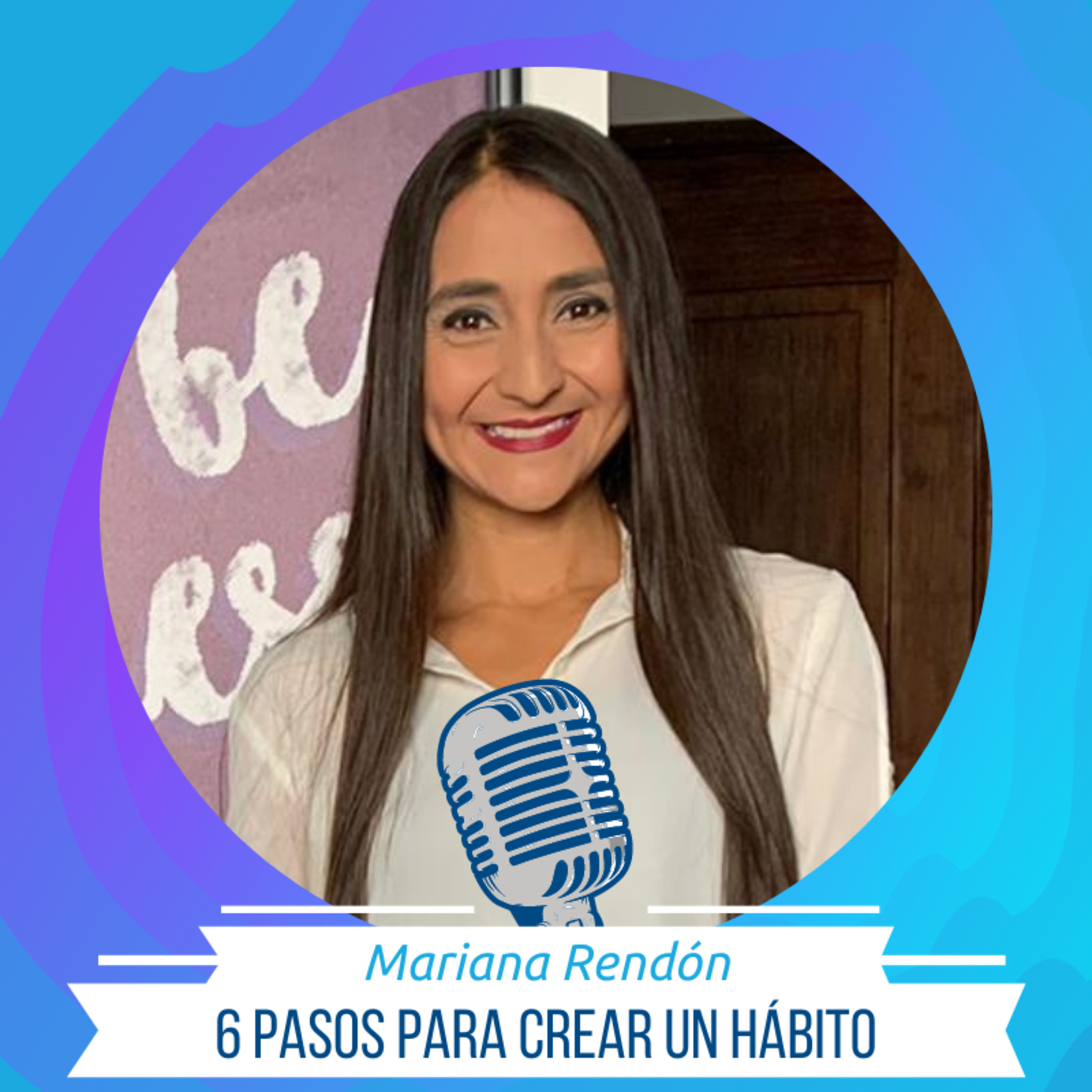 ¡Aprende y HAZLO!