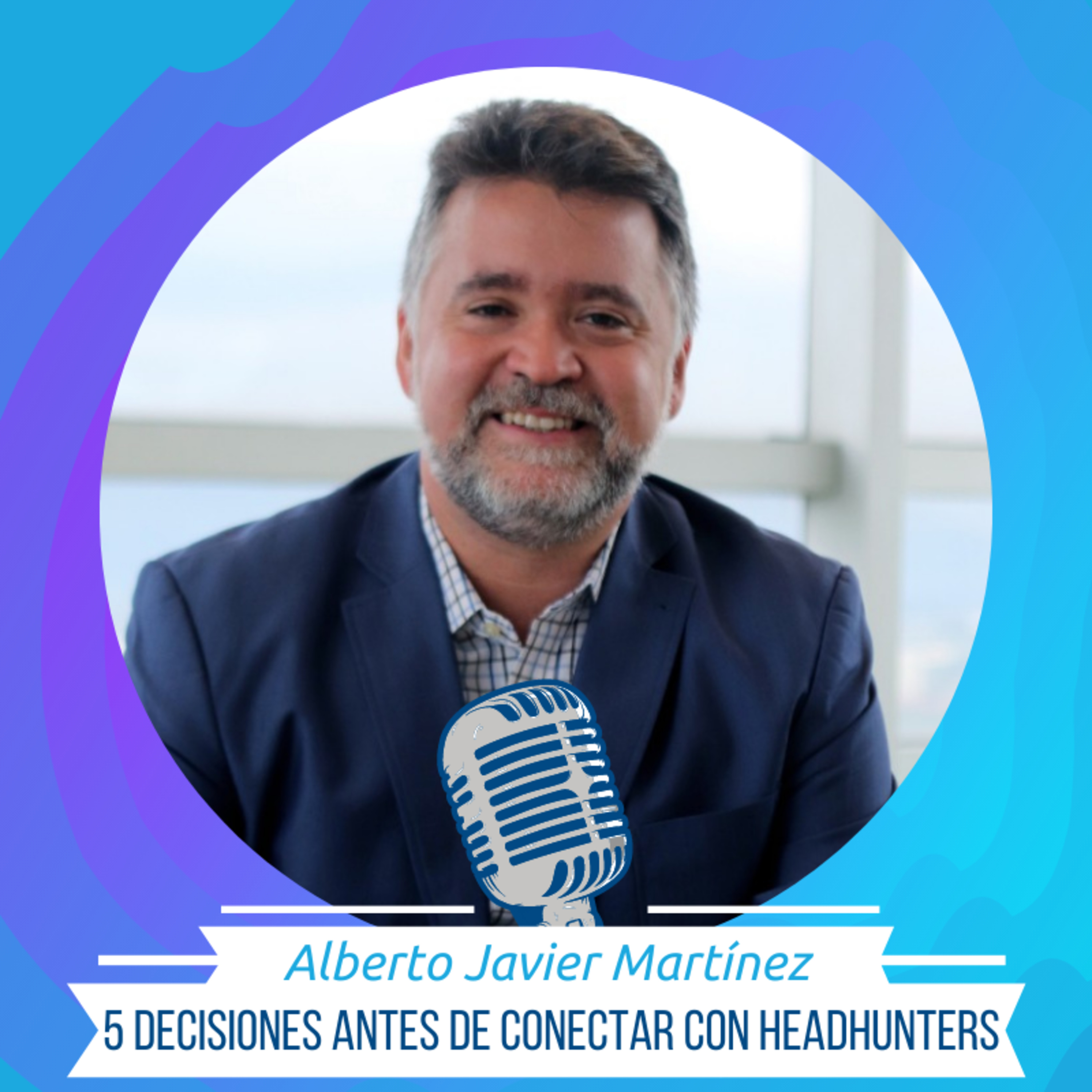 ¡Aprende y HAZLO!