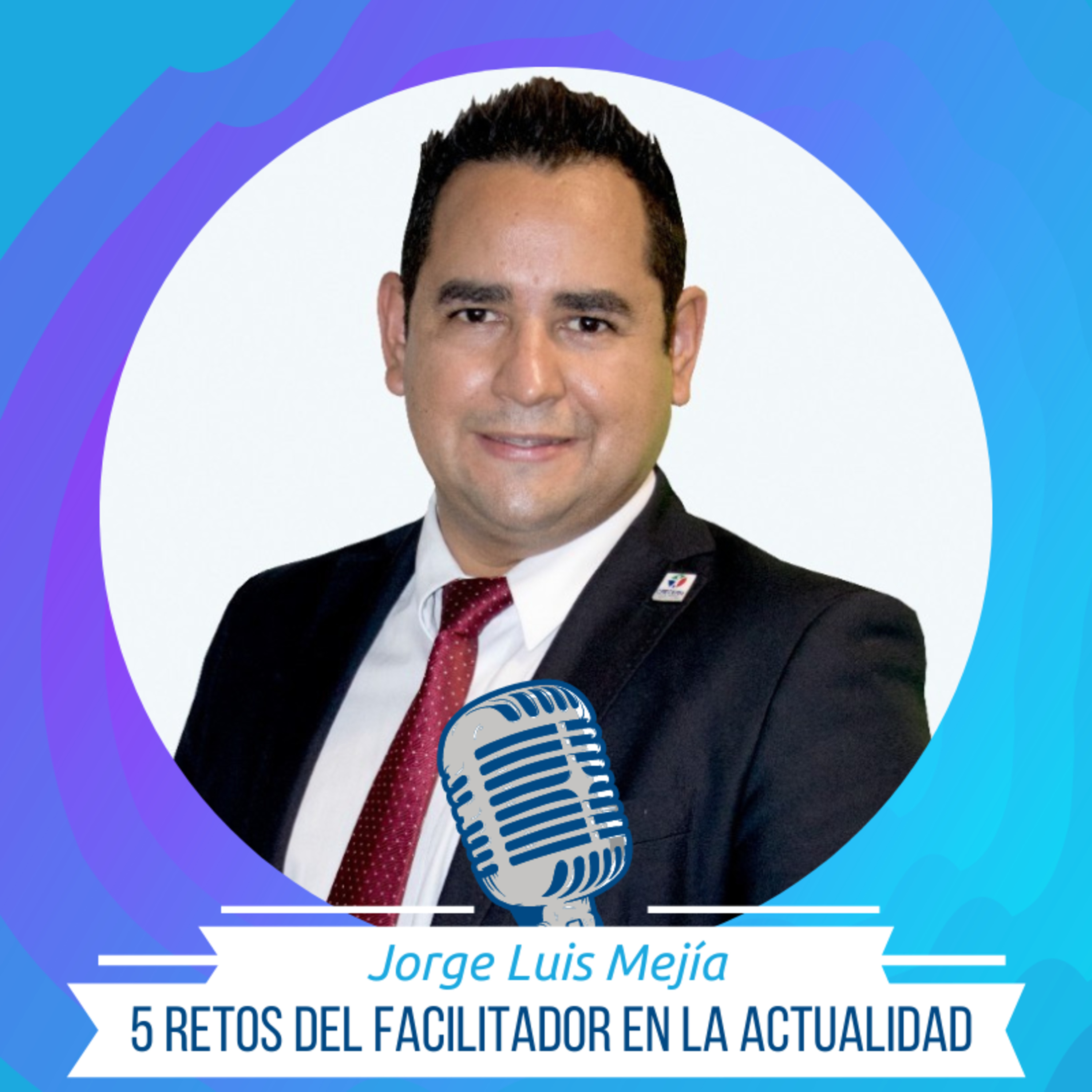 ¡Aprende y HAZLO!