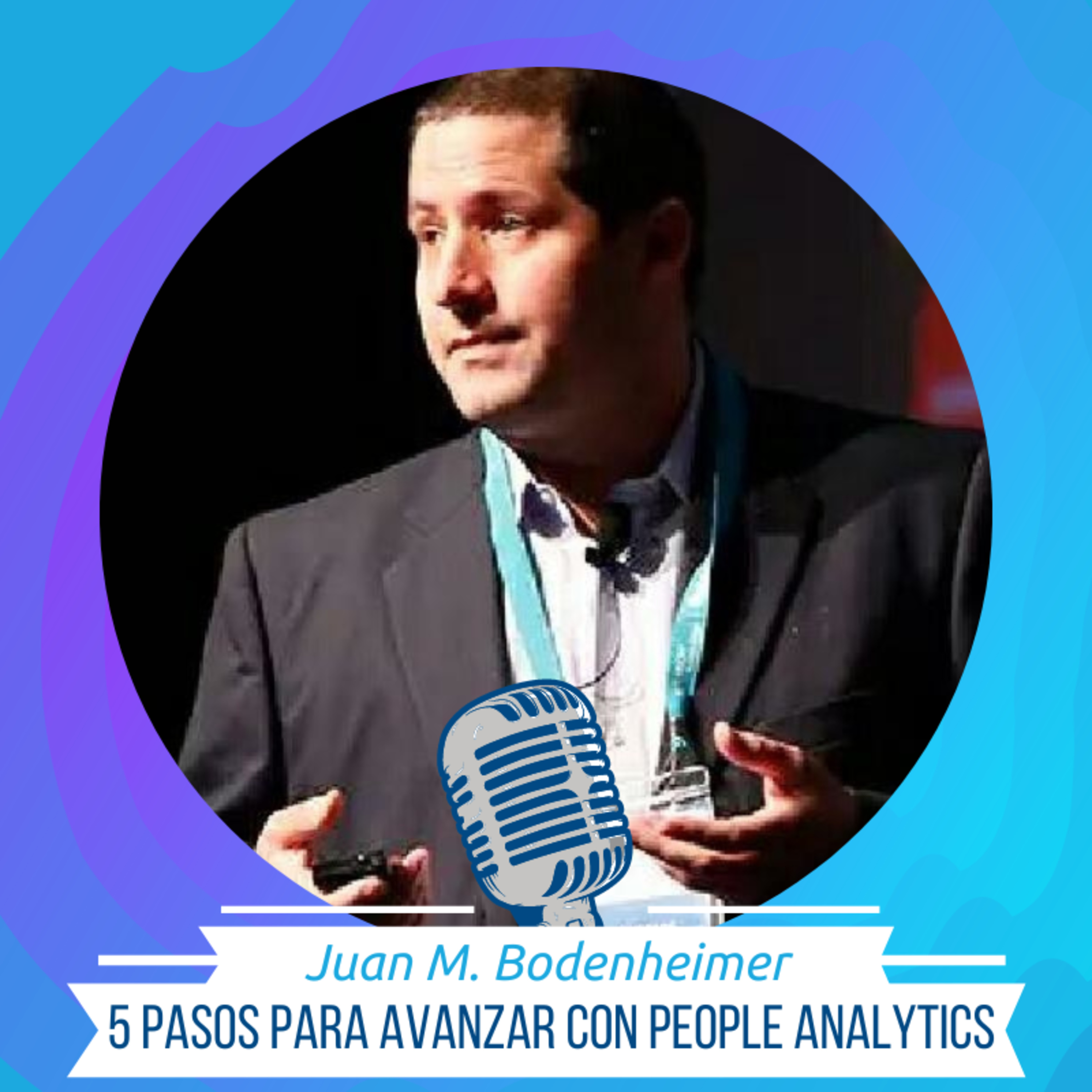 ¡Aprende y HAZLO!