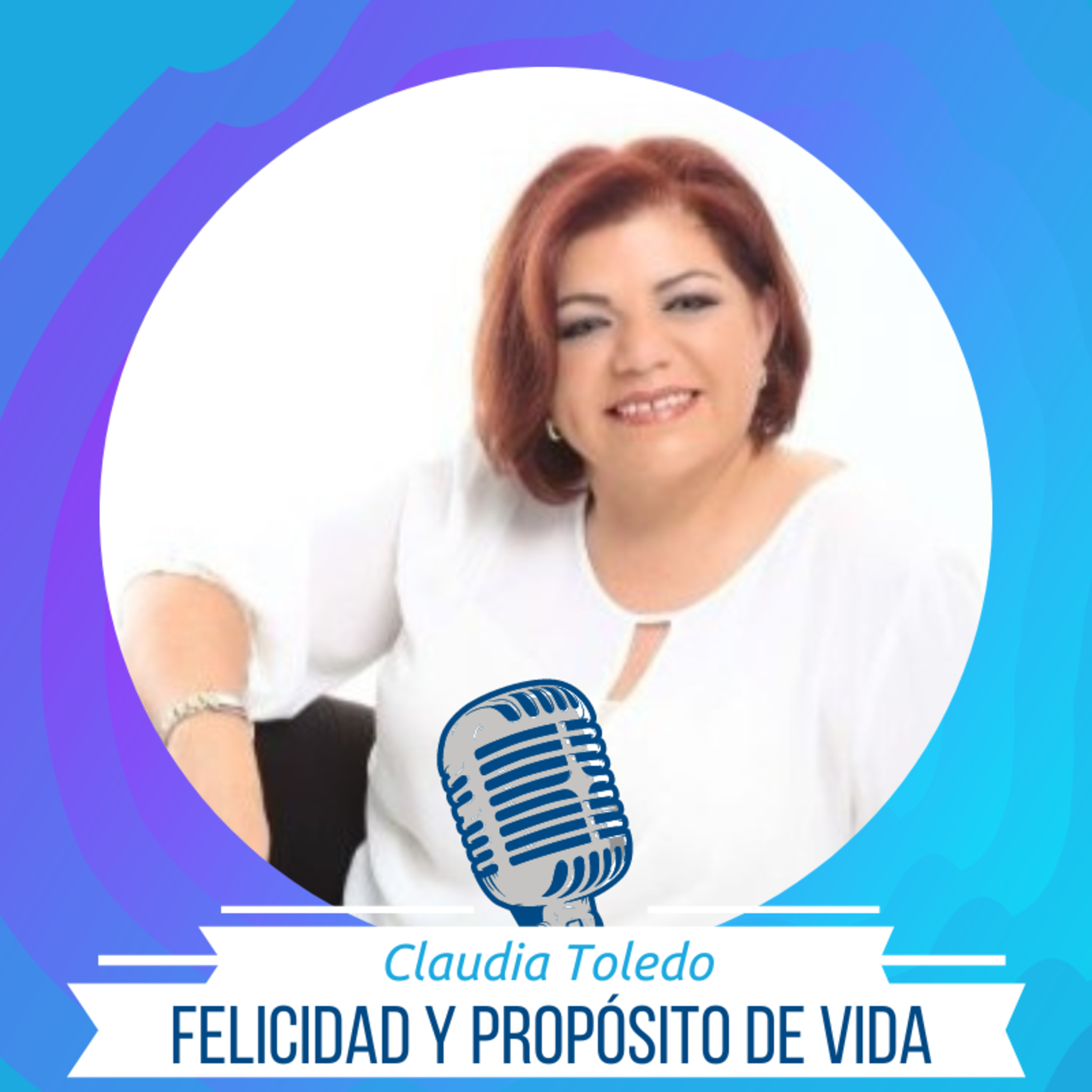 ¡Aprende y HAZLO!