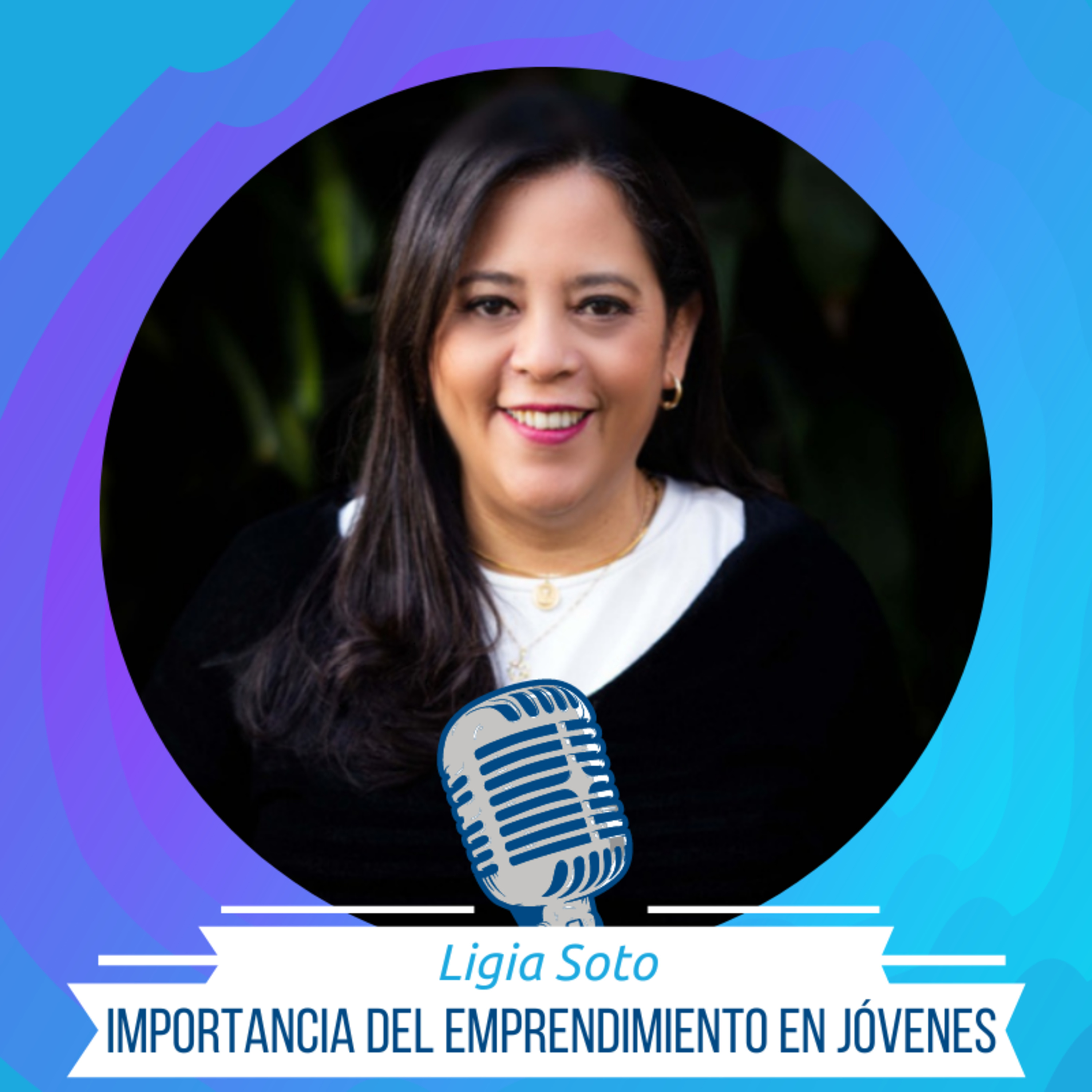 ¡Aprende y HAZLO!