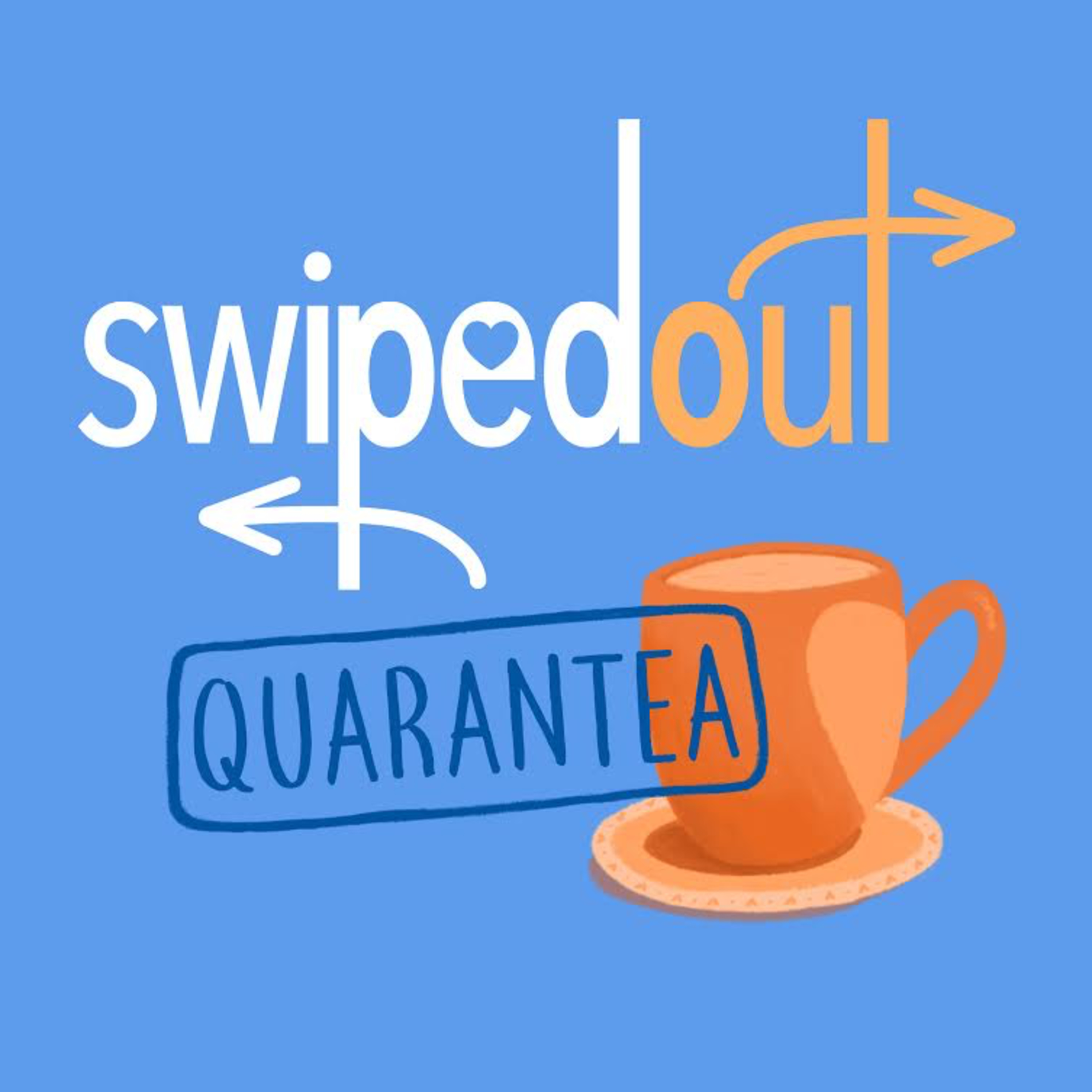 Swiped Out Podcast
