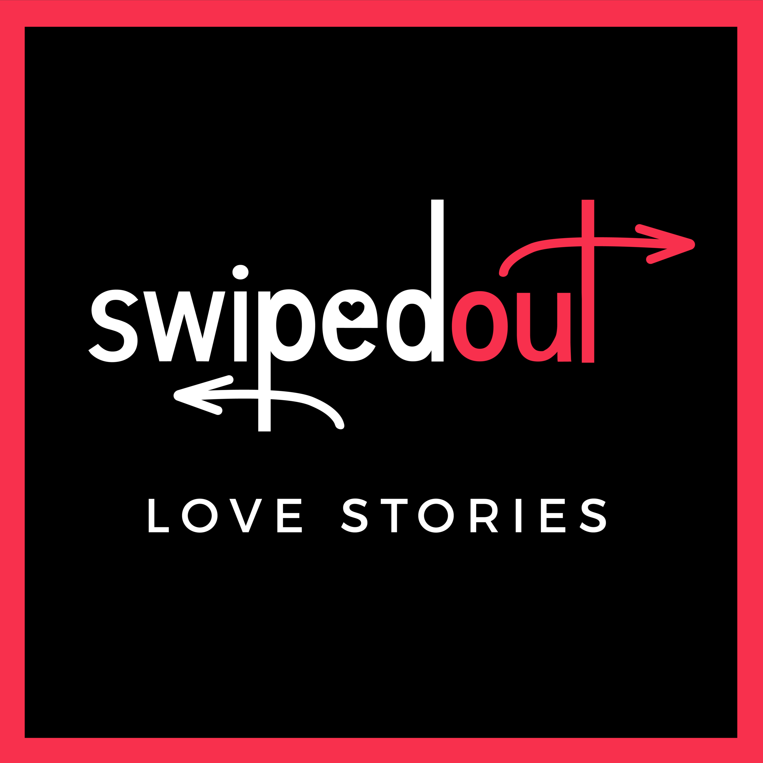 Swiped Out Podcast
