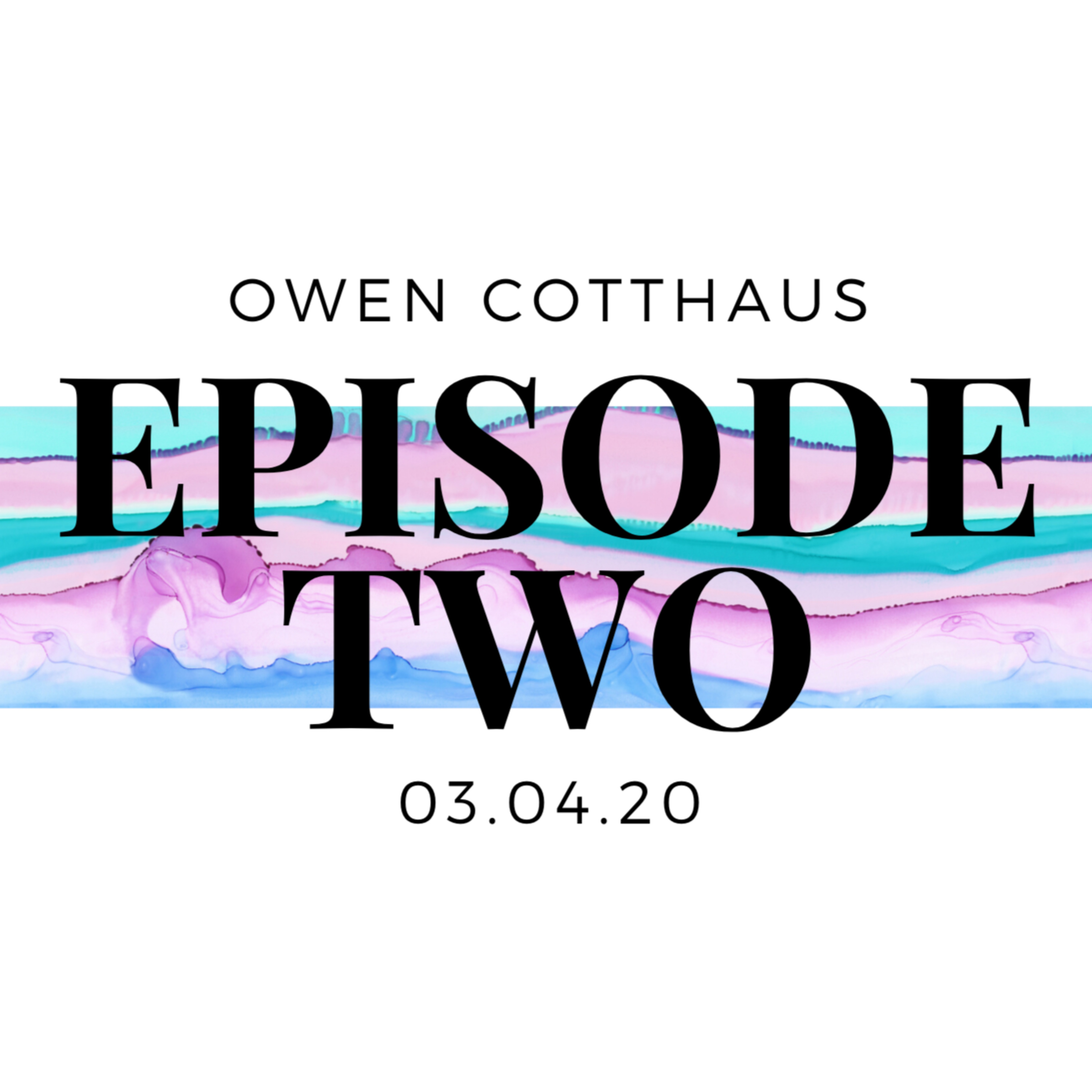 Owen Cotthaus