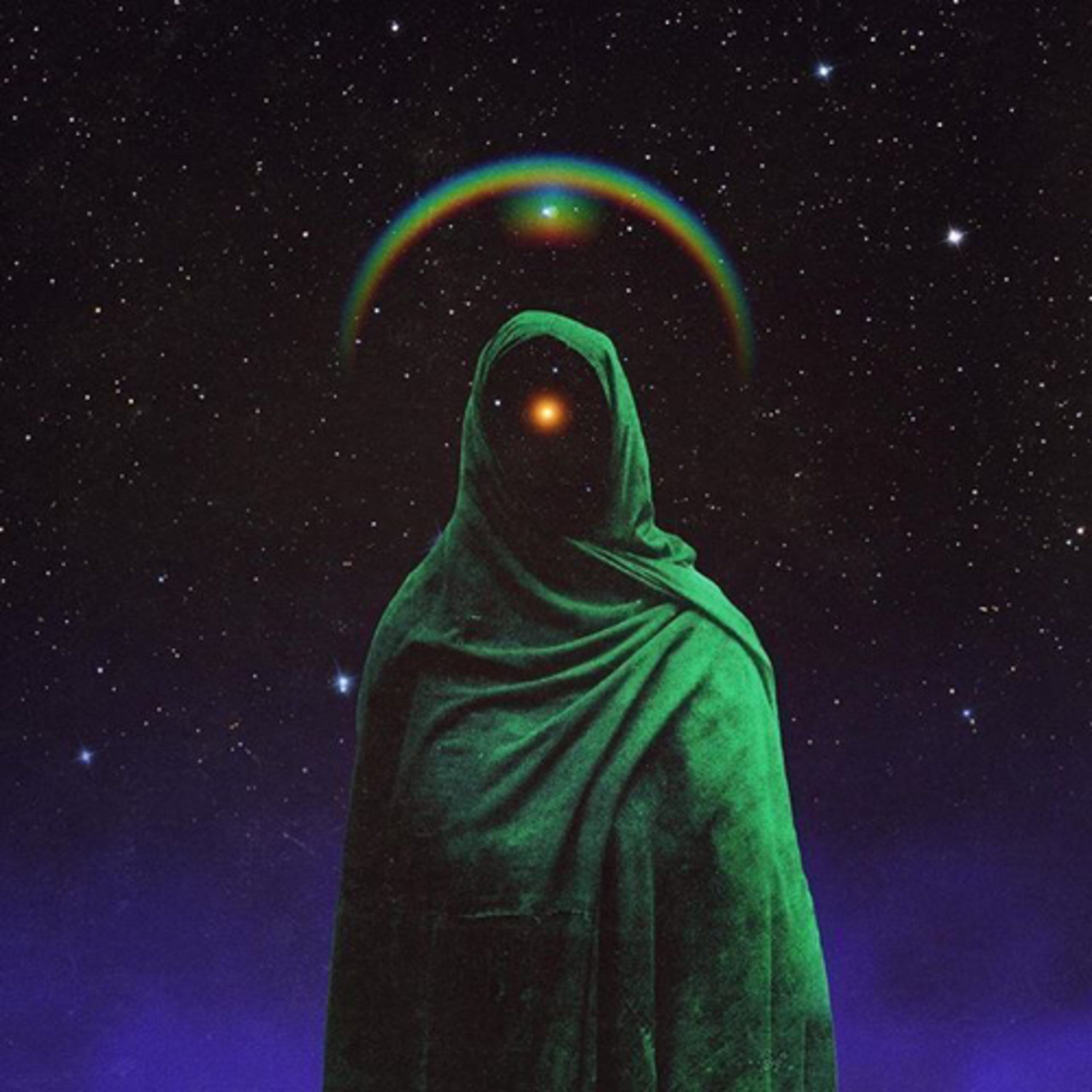 YOU ARE MASTER! 55 episode artwork