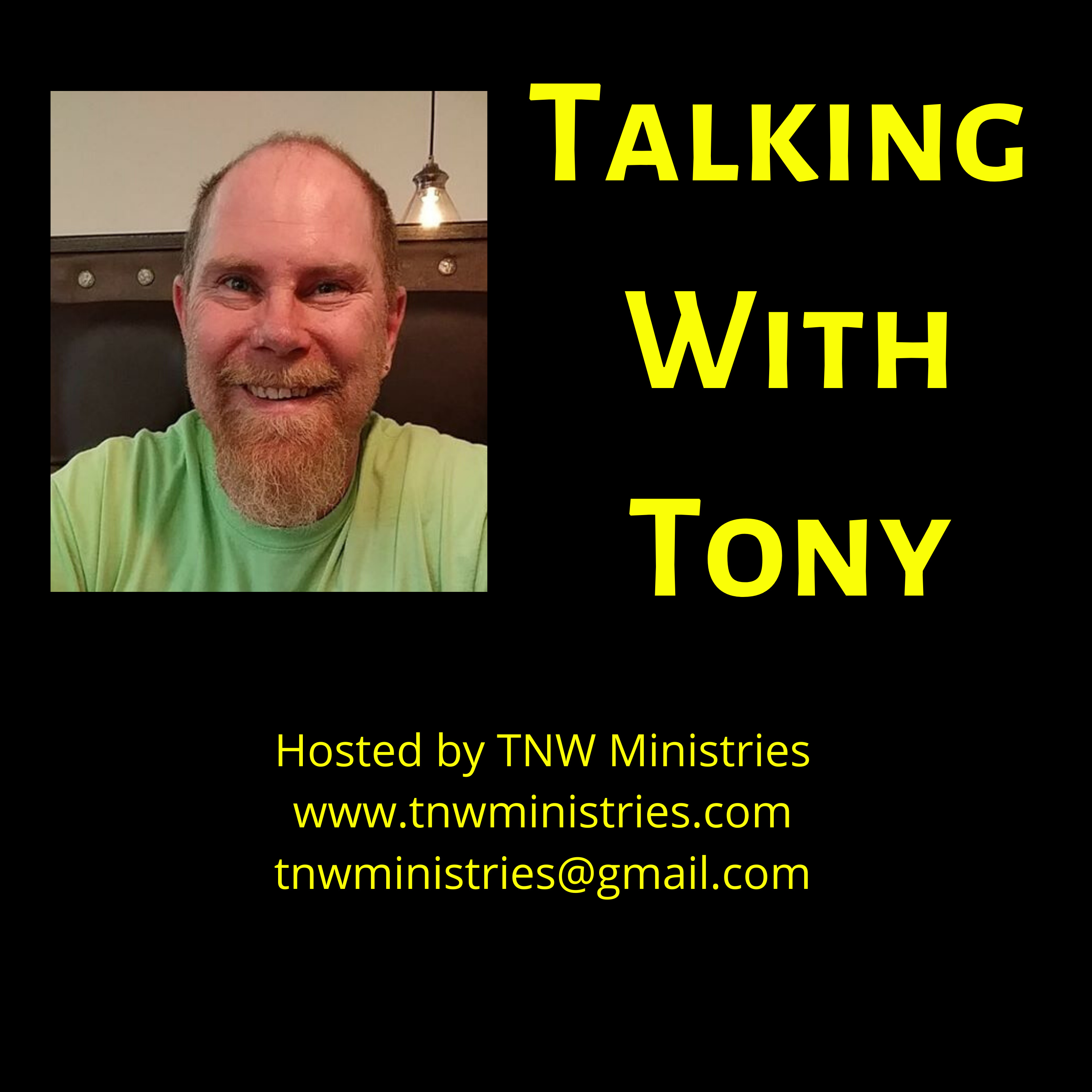 Bible Lessons for the Christian Life