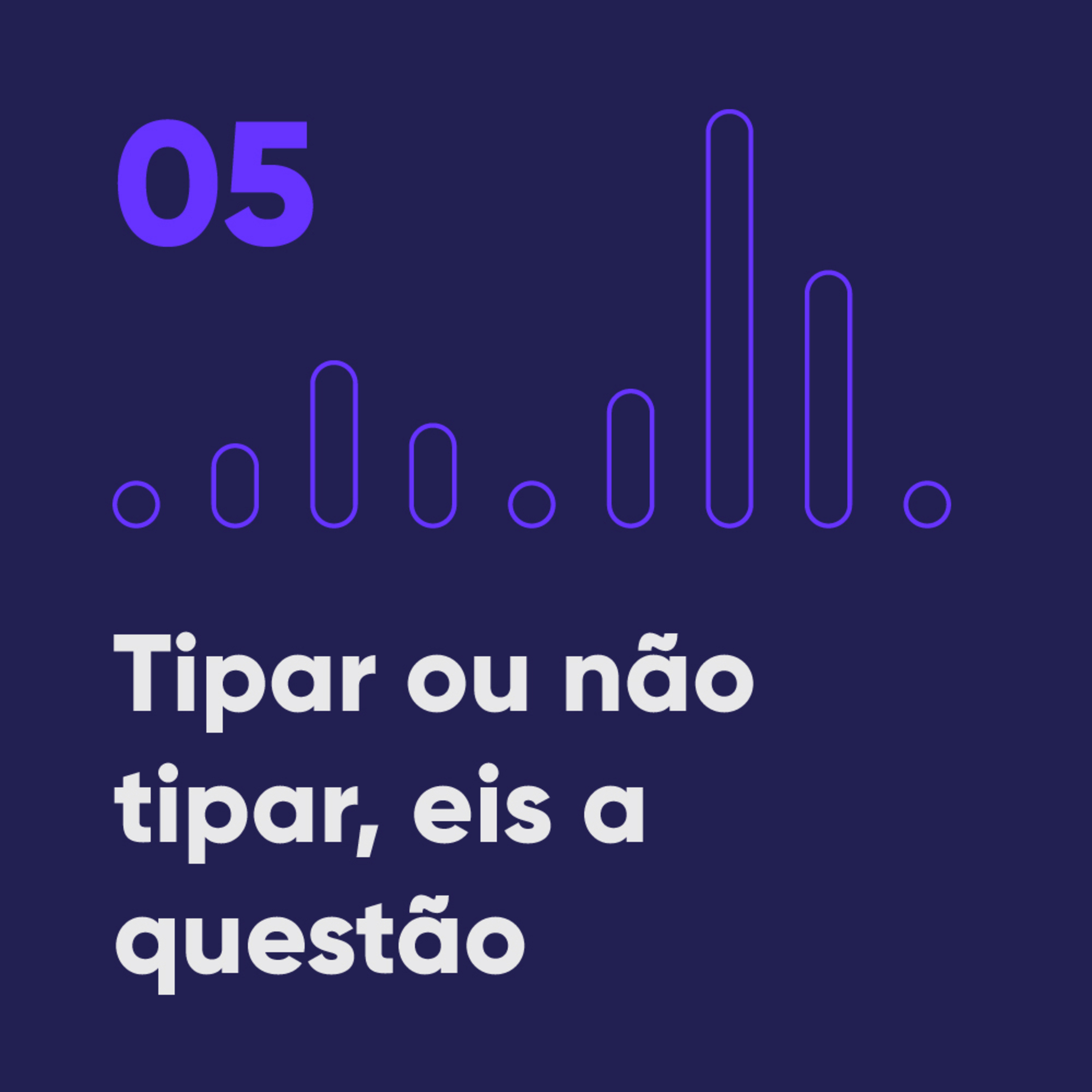 Novacast