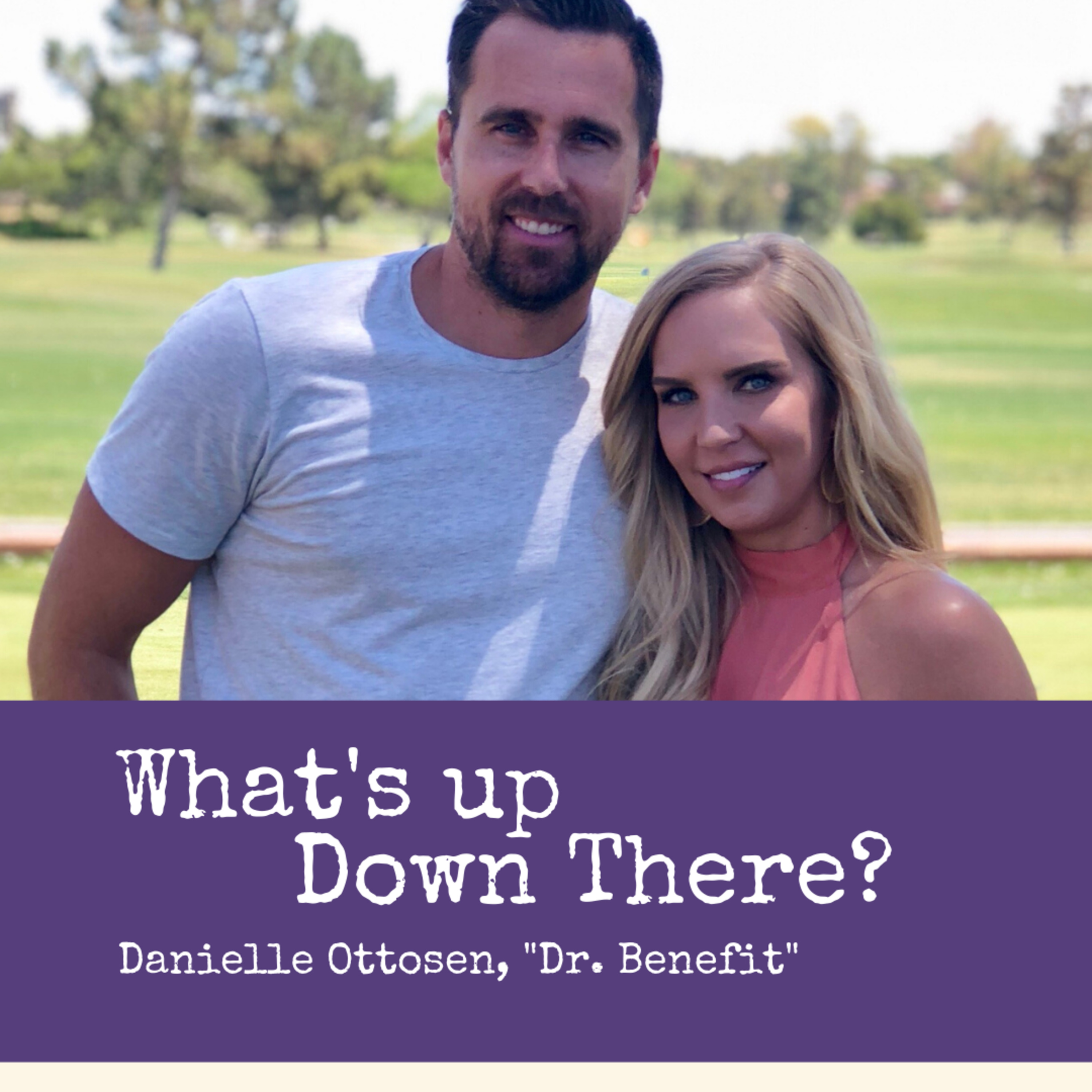 Key Foods for Healthy Hormones, Danielle Ottosen