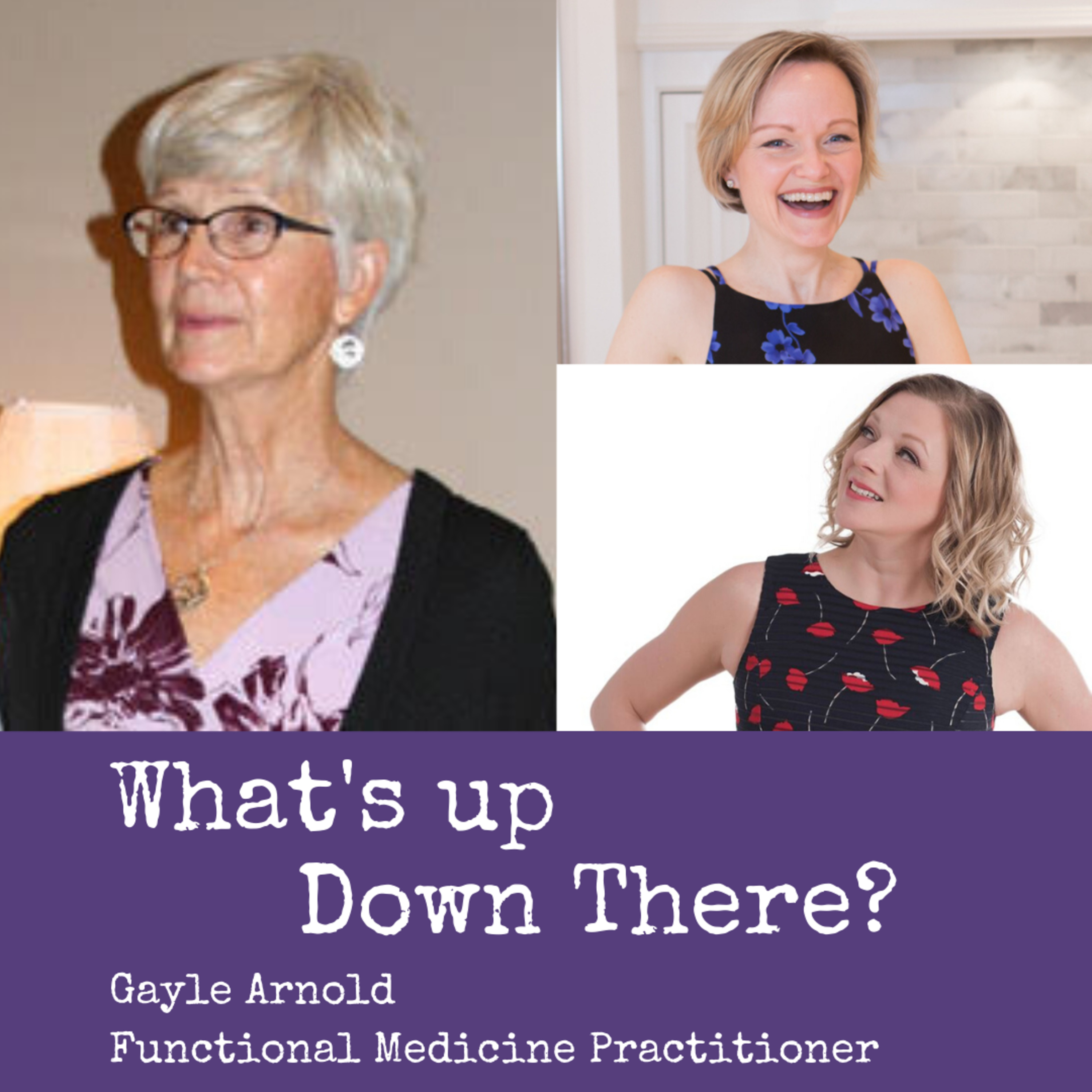 How h-pylori overgrowth can ruin your gut
