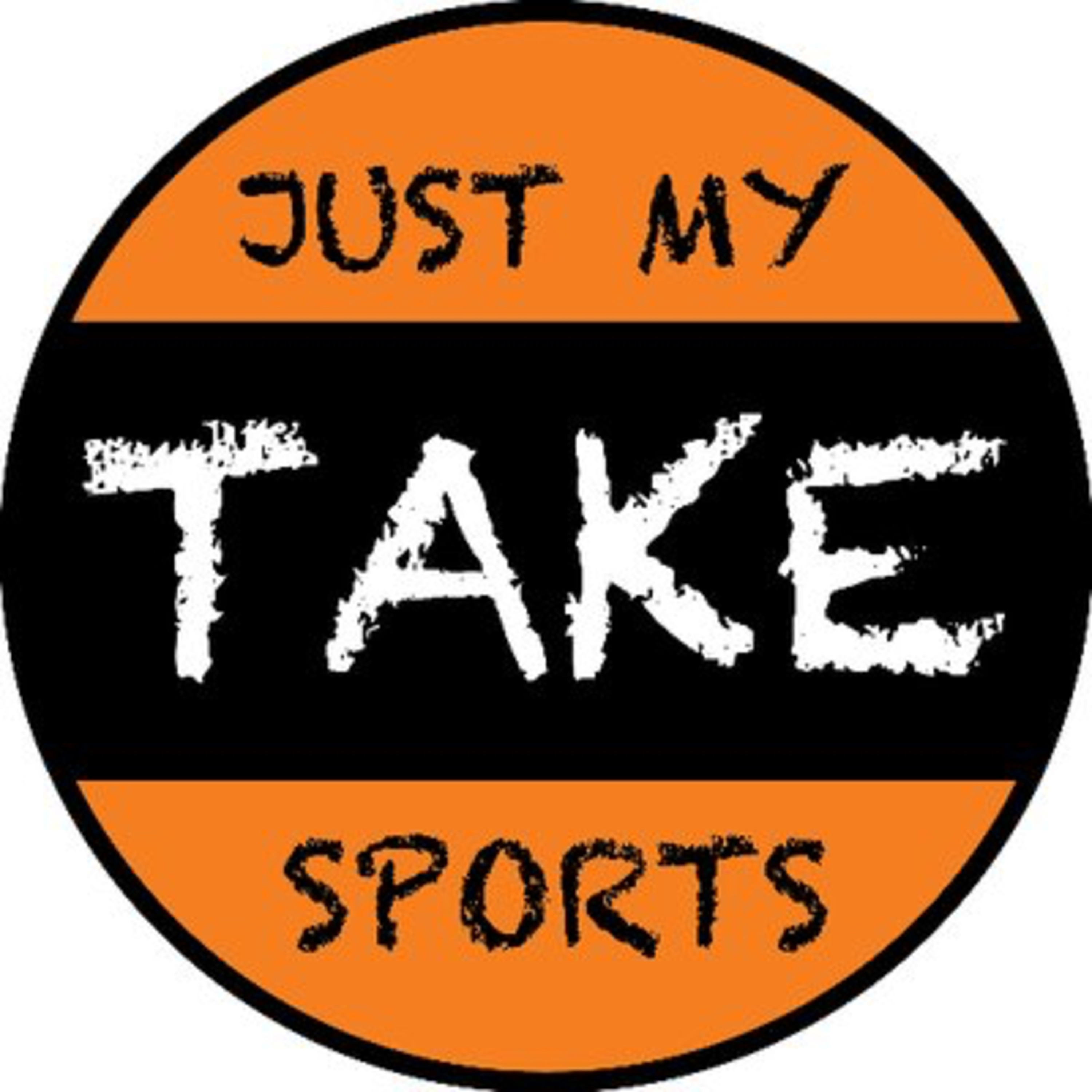 Jake’s Sports Takes