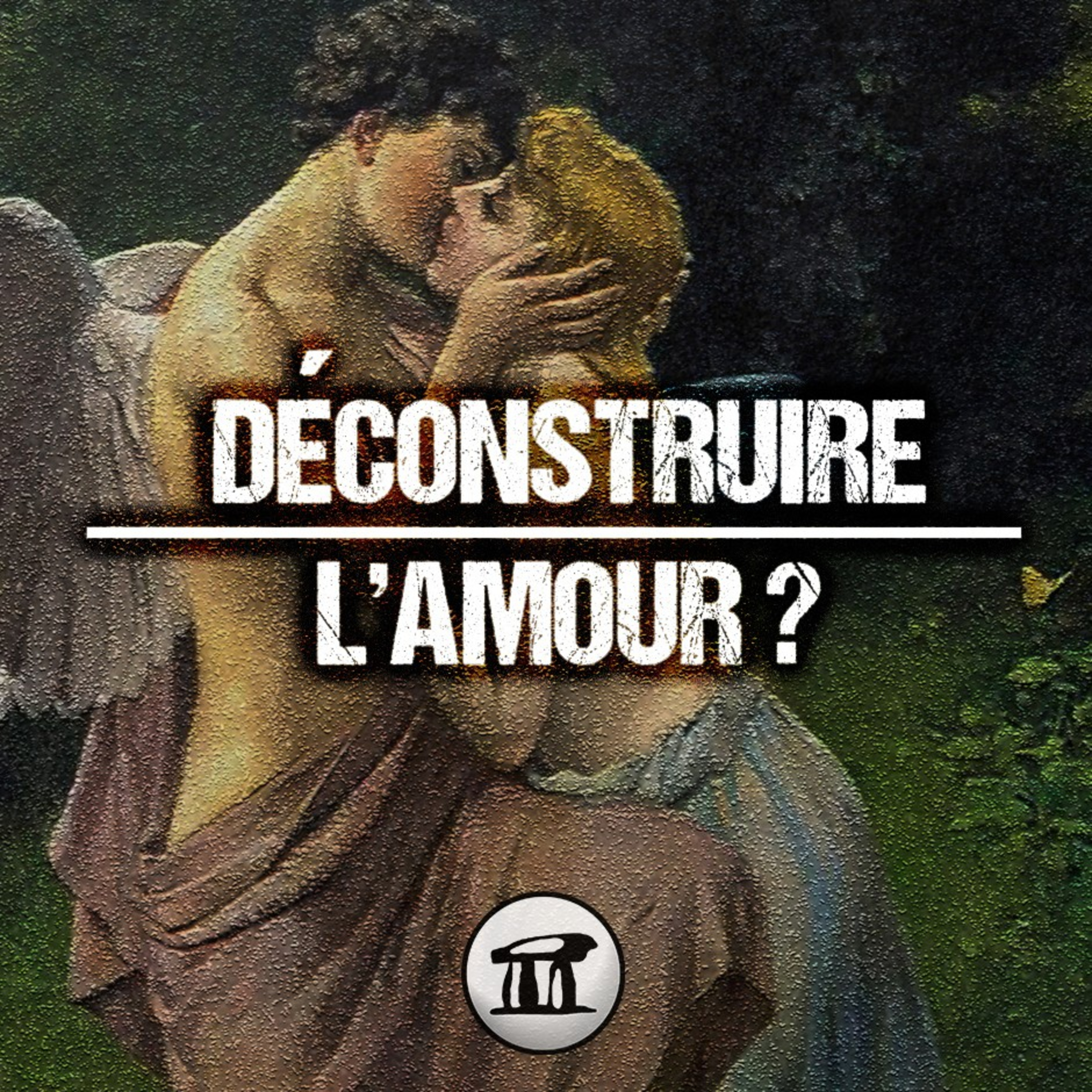 Pourquoi vous ne tombez plus amoureux- feat Schopenhauer