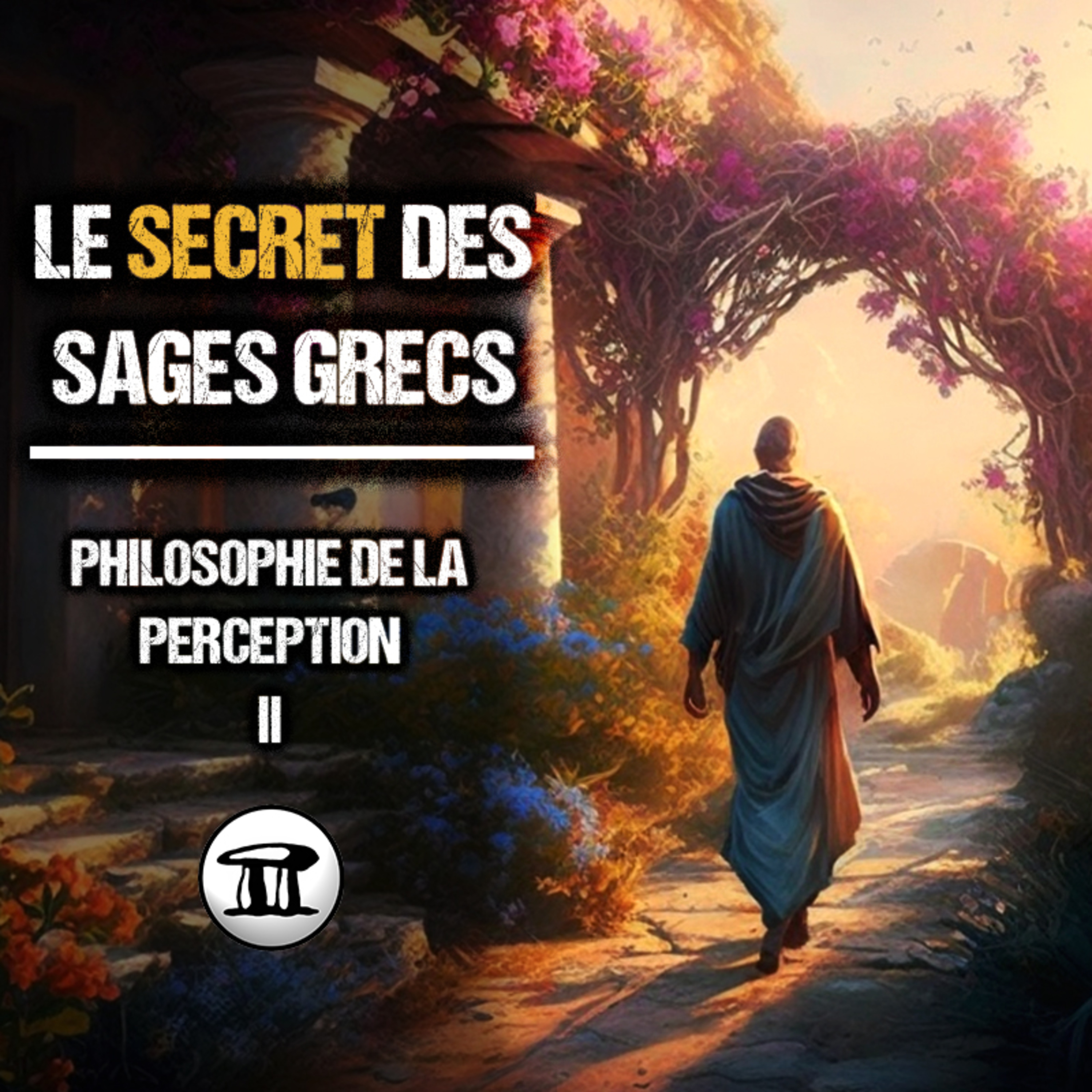 Vous ne savez pas philosopher (et voilà pourquoi)