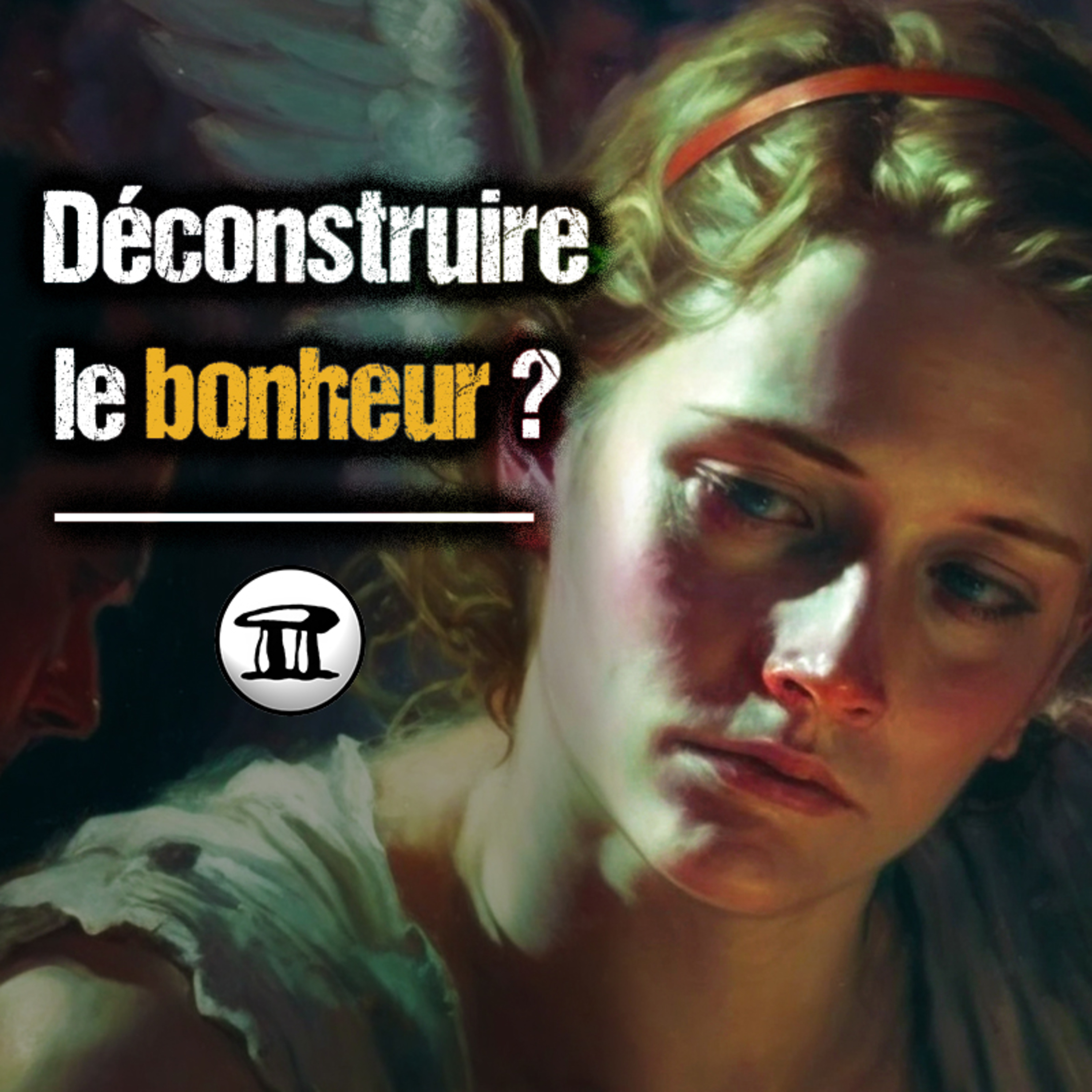 Et si le bonheur était un mensonge ? - Schopenhauer, Zizek
