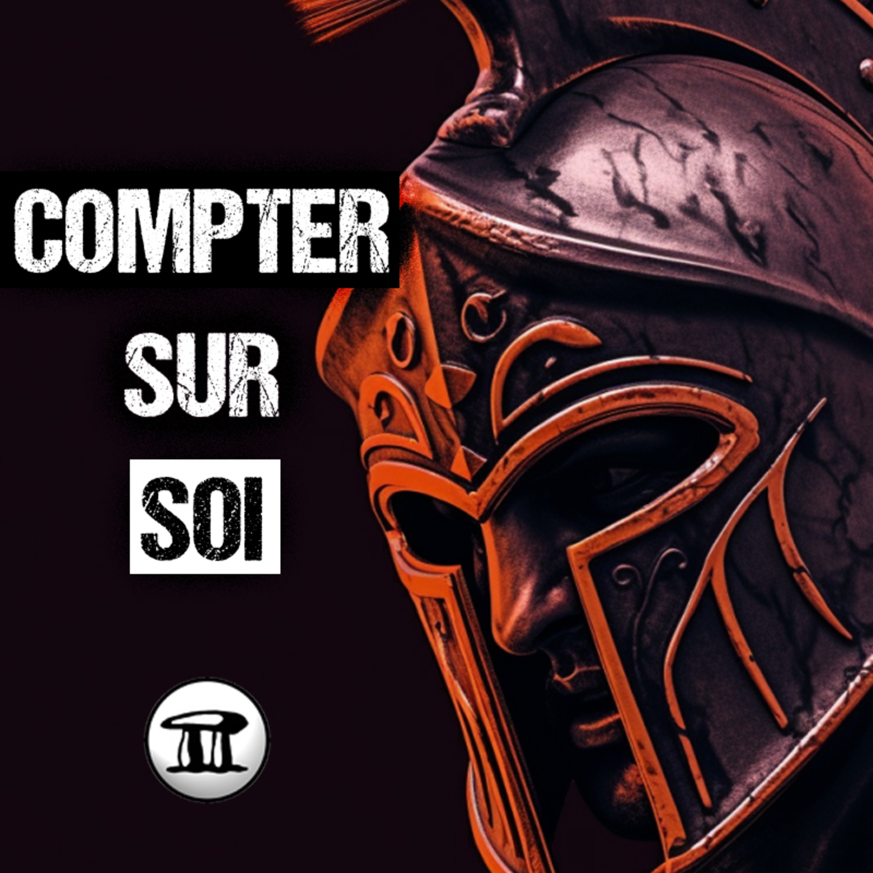Qu'avez-vous fait de votre courage ?