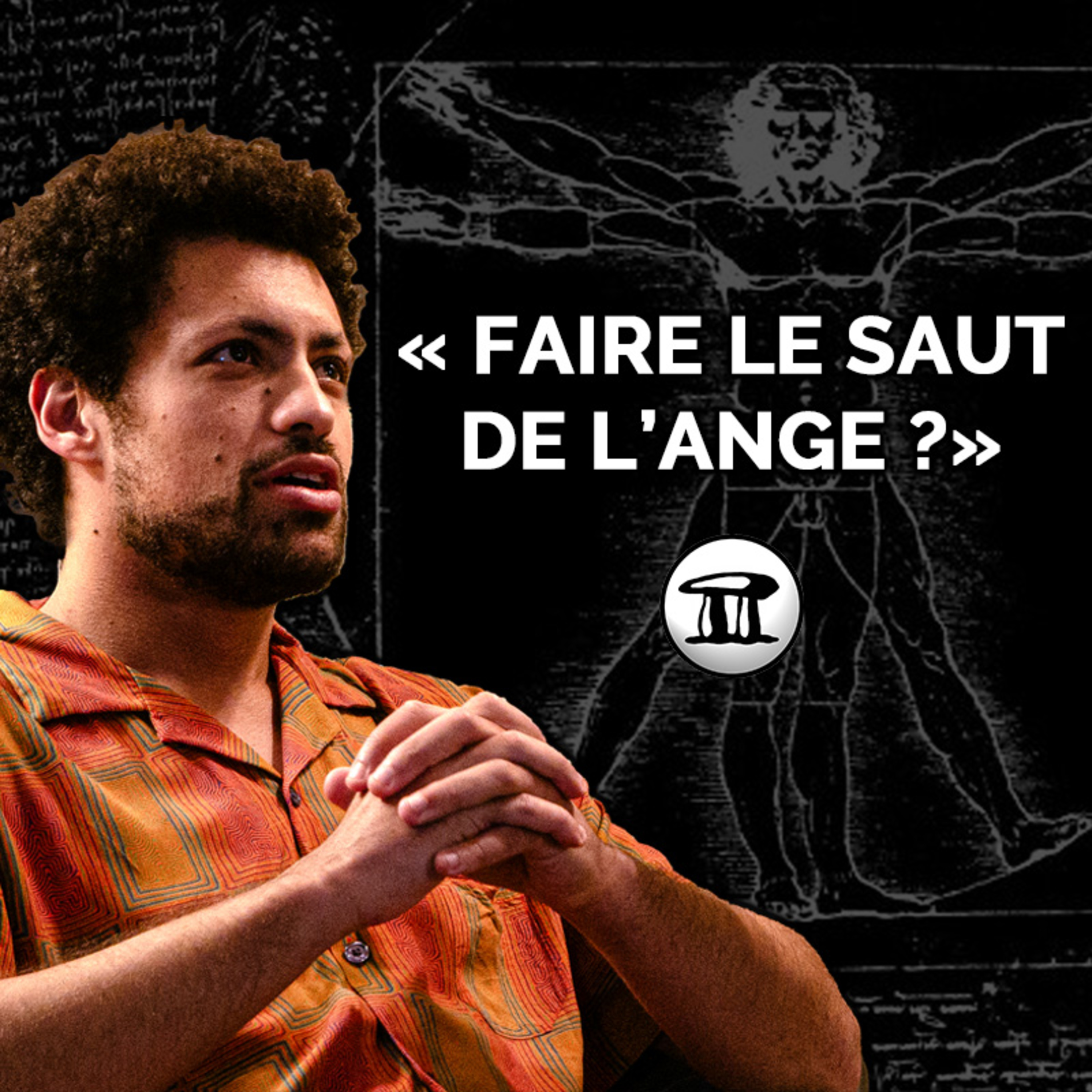 L'épreuve du doute (Philosophie, science et existence)