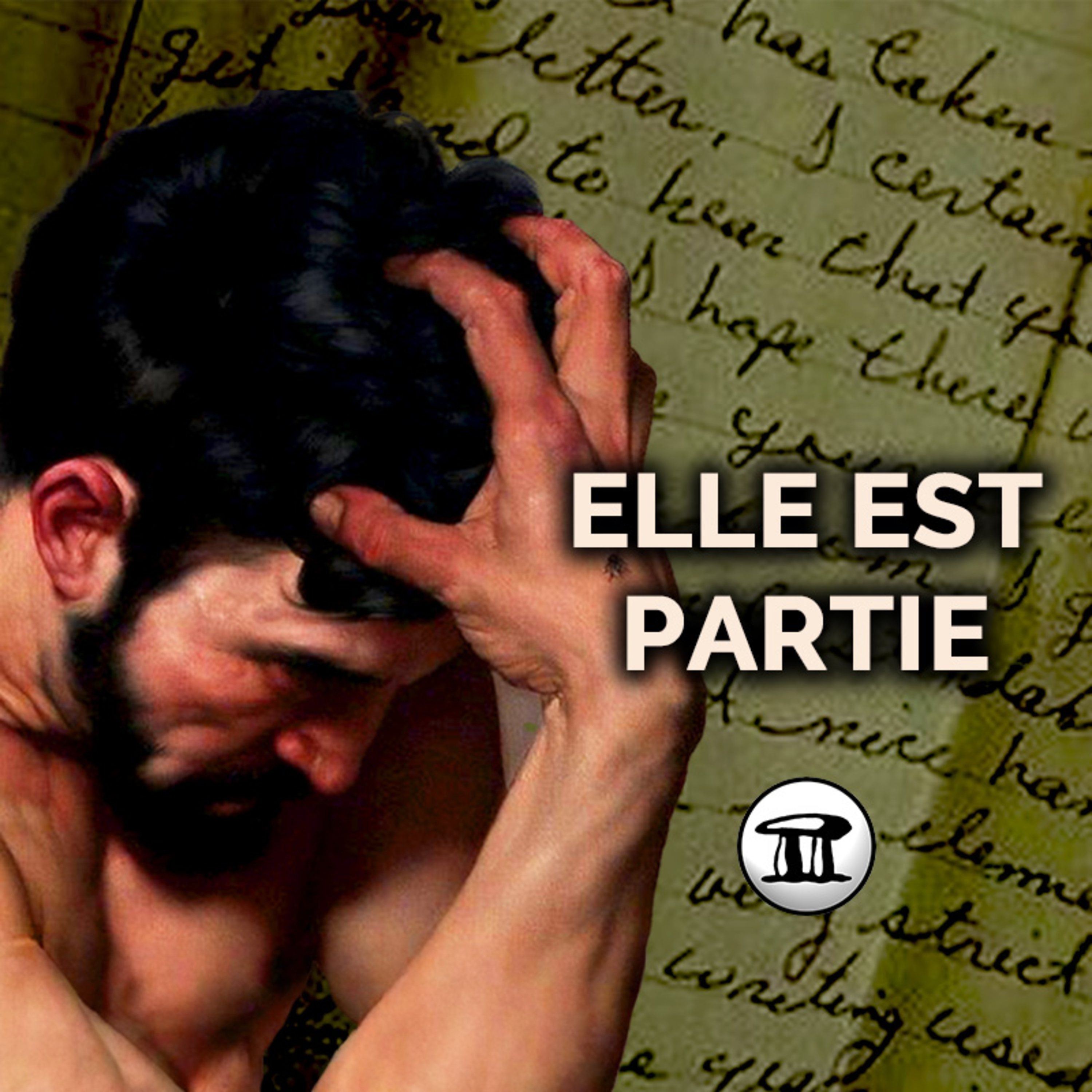 Sortir du gouffre amoureux.